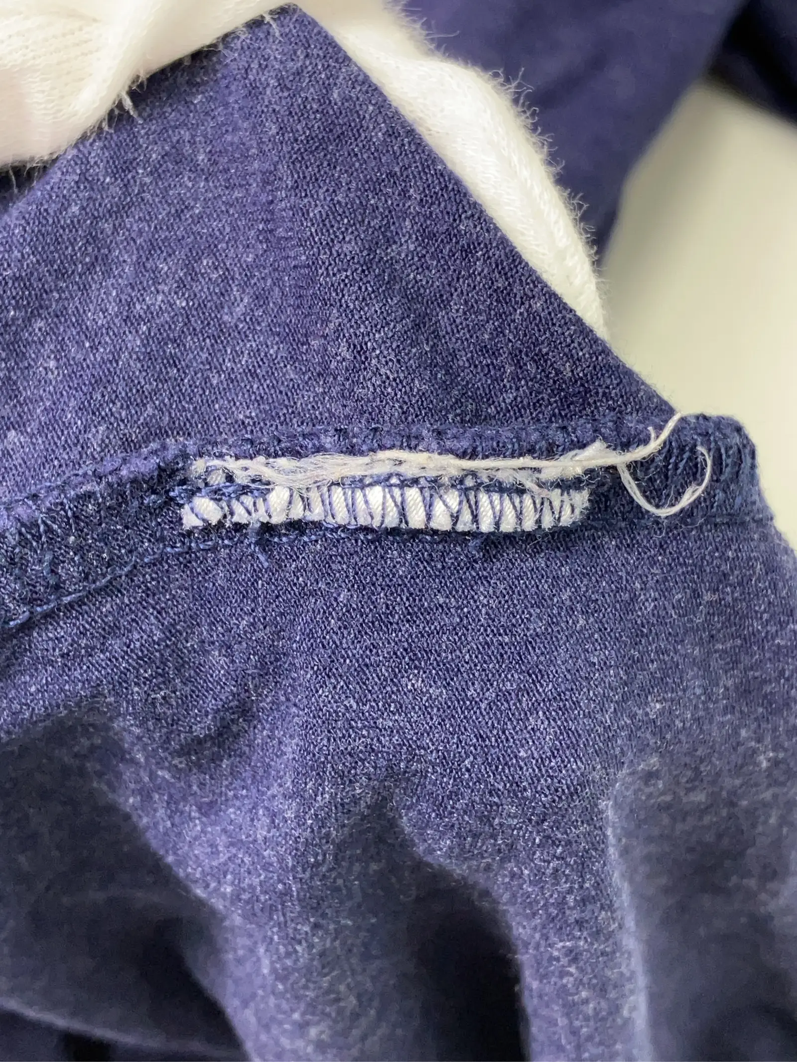 https://r2-worker.digdig.jp/product/d76a3696-6658-4846-a517-e0edd6013bf9/bb4275c7-a3ba-4ed2-8862-8cbf503ae973