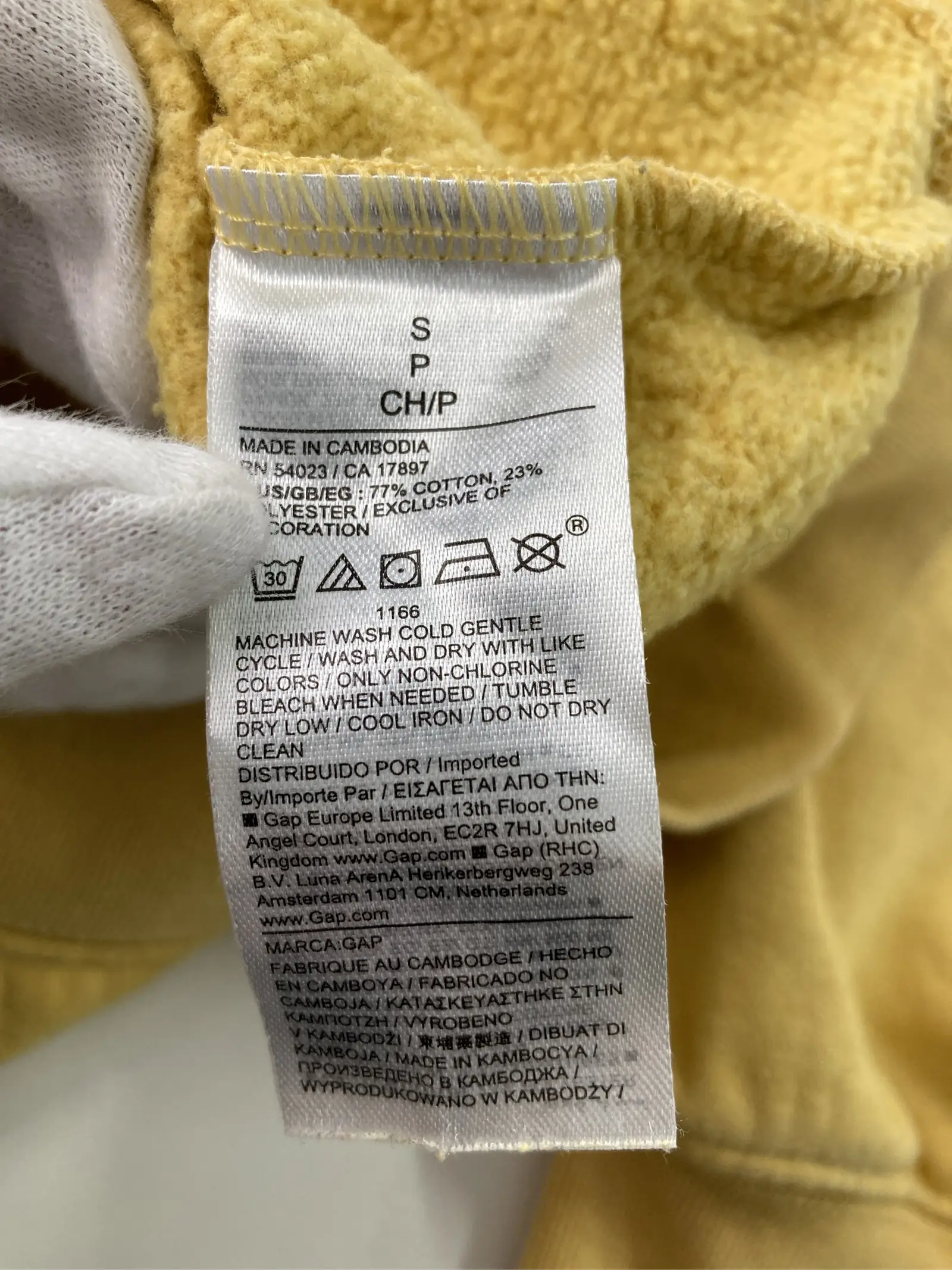 https://r2-worker.digdig.jp/product/d76a3fd8-0465-4868-857c-bb32c4e4a4e7/4046004d-75b0-40b3-a35b-5c42911f859e
