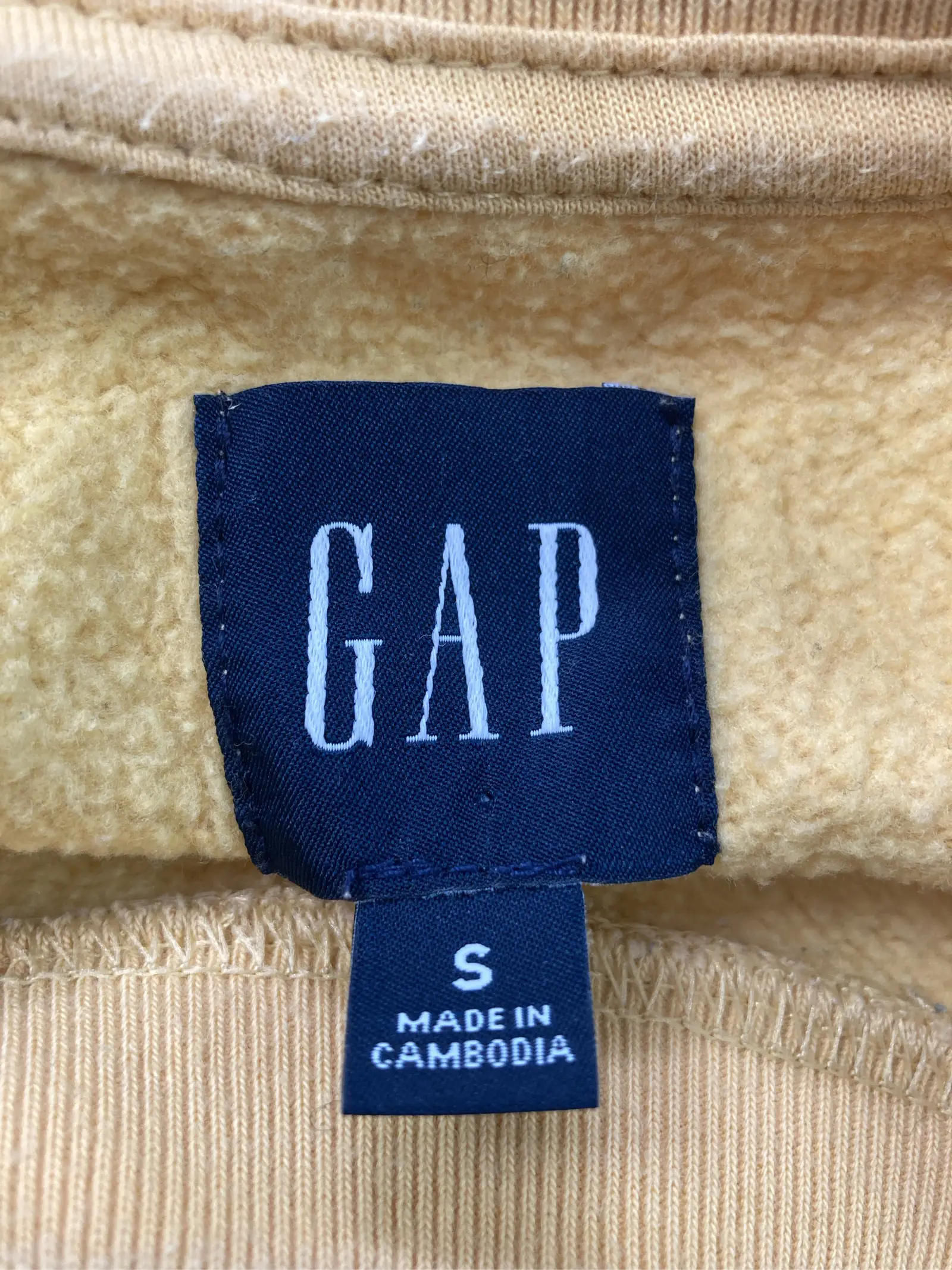 https://r2-worker.digdig.jp/product/d76a3fd8-0465-4868-857c-bb32c4e4a4e7/463f63ec-4d0d-4d9d-98a5-4adbf6077291
