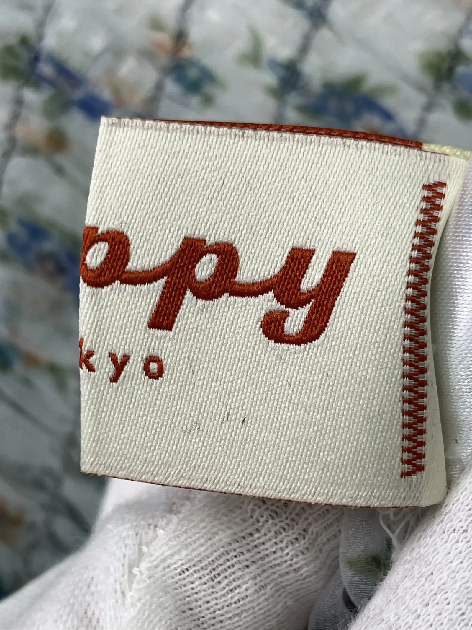 https://r2-worker.digdig.jp/product/d76af4dd-fc4e-440d-8c6a-b2b316c38528/507f3934-2c83-4fb7-9f2c-00356cf9ecf7