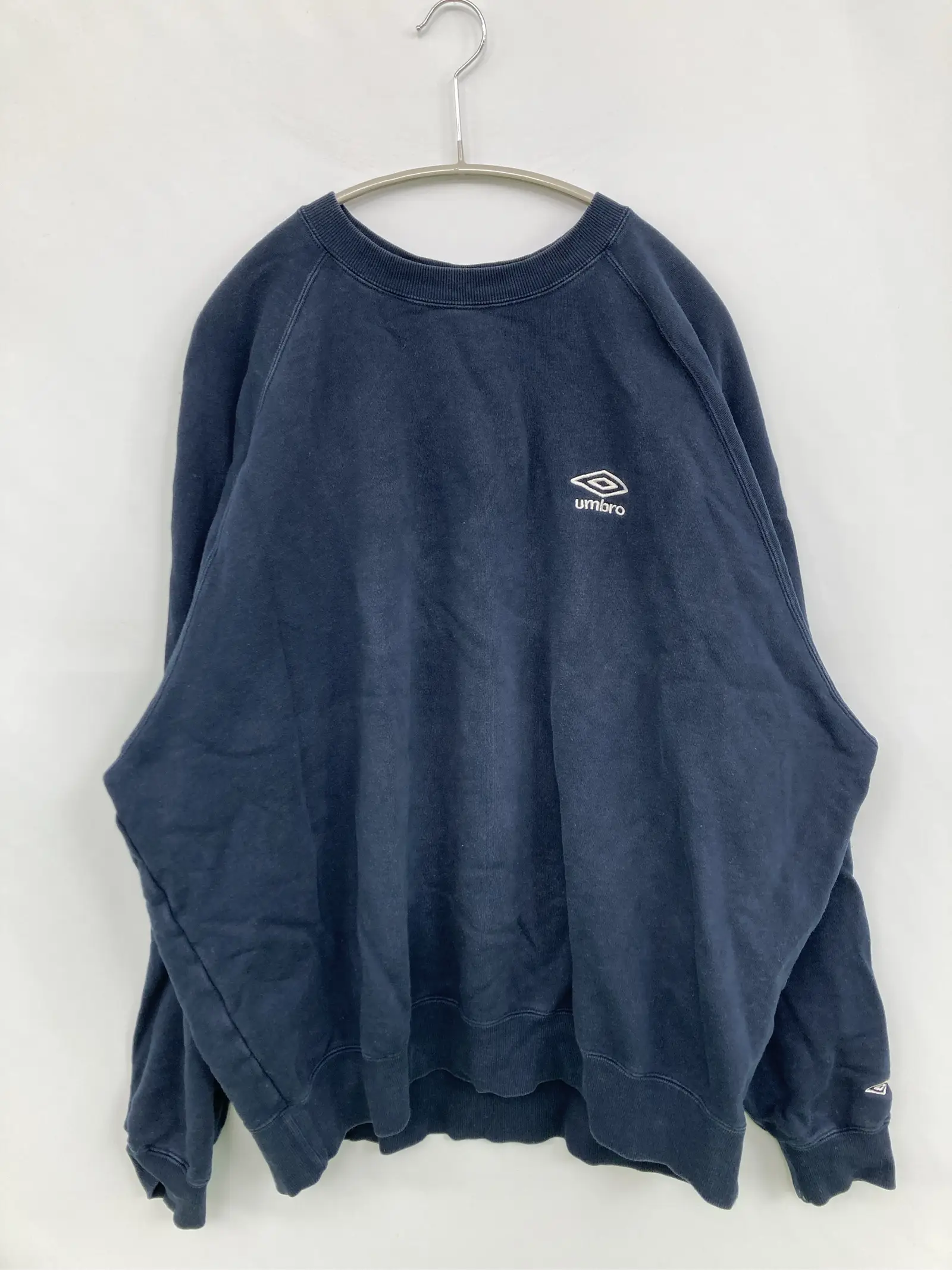 https://r2-worker.digdig.jp/product/d76b61d3-df0f-41b0-b5fc-16a48cc0deff/c9bd003c-11b5-46d6-8ea8-dda129837016