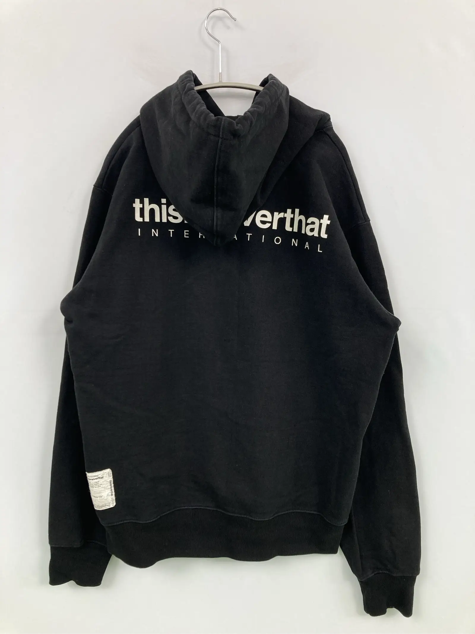 https://r2-worker.digdig.jp/product/d76ba0d5-8ef0-43de-8593-cc97f547ddbd/51f718e1-5787-4735-ae98-cde14d8e9d0a