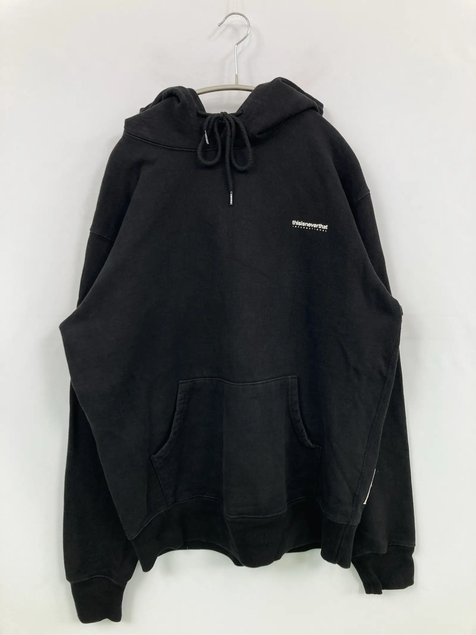 https://r2-worker.digdig.jp/product/d76ba0d5-8ef0-43de-8593-cc97f547ddbd/5914190c-76e4-478d-8a7c-1f20a9dea3f7