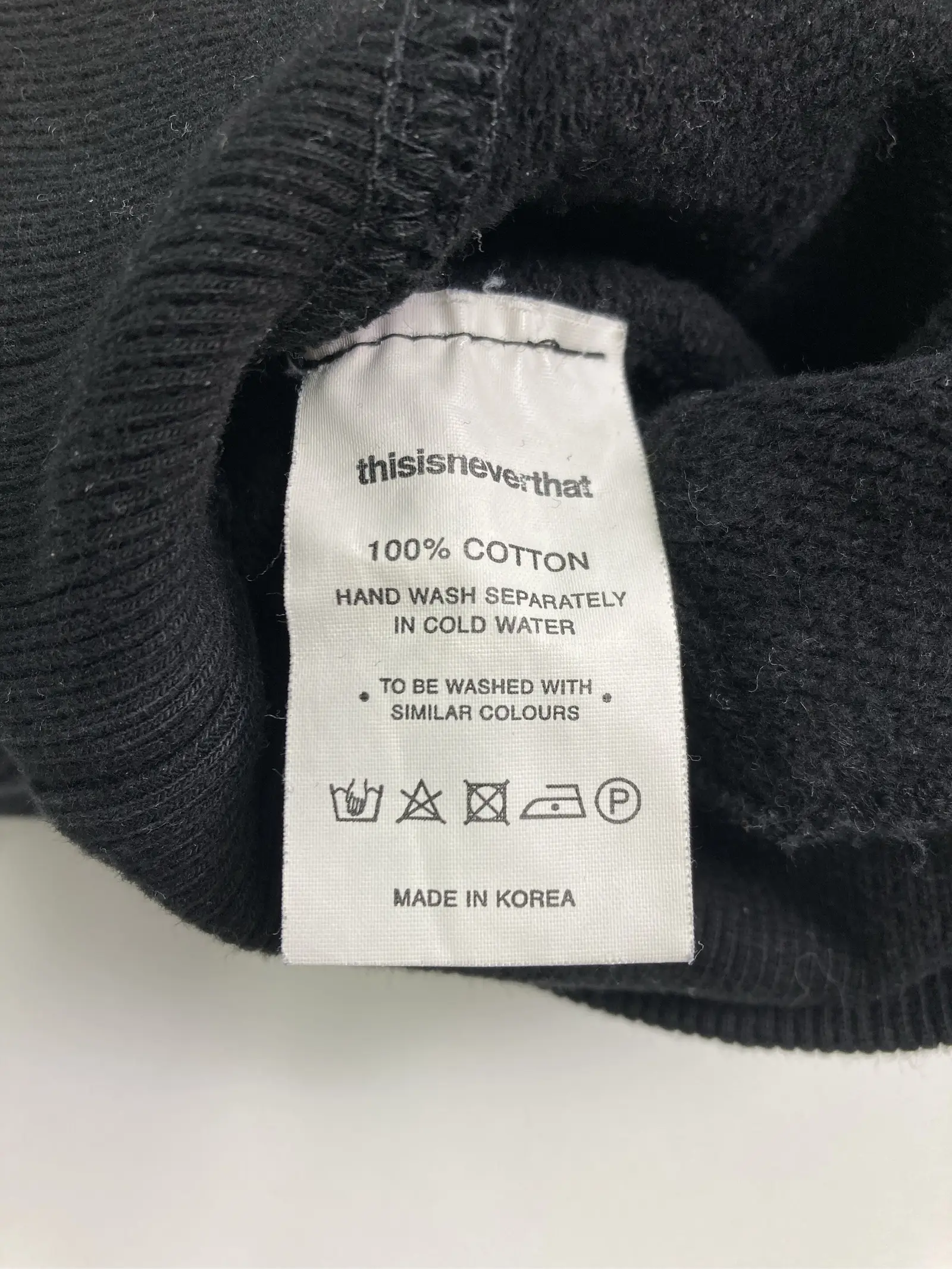 https://r2-worker.digdig.jp/product/d76ba0d5-8ef0-43de-8593-cc97f547ddbd/a732d317-9f7a-4bb2-8ad2-03936a0601b7