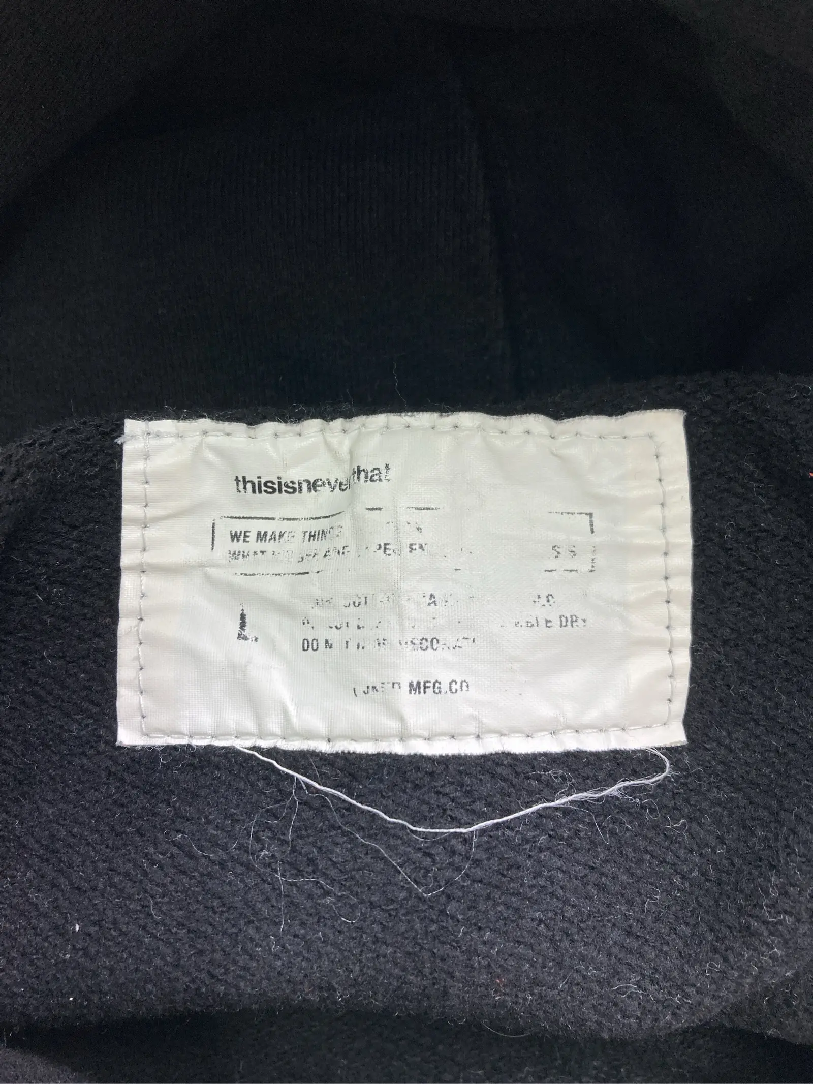 https://r2-worker.digdig.jp/product/d76ba0d5-8ef0-43de-8593-cc97f547ddbd/bfd627fd-0199-439d-b194-988622e215ae
