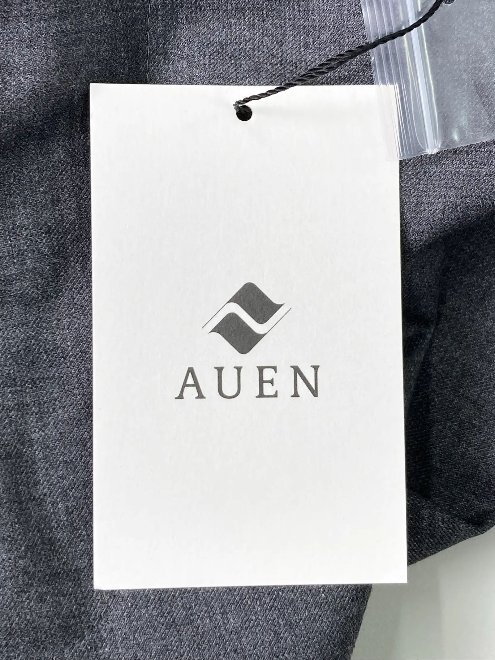 https://r2-worker.digdig.jp/product/d76c2b54-27ba-4373-b5d8-d3414736d996/1337483d-c9dc-4b79-abb5-0b9c64c67b29