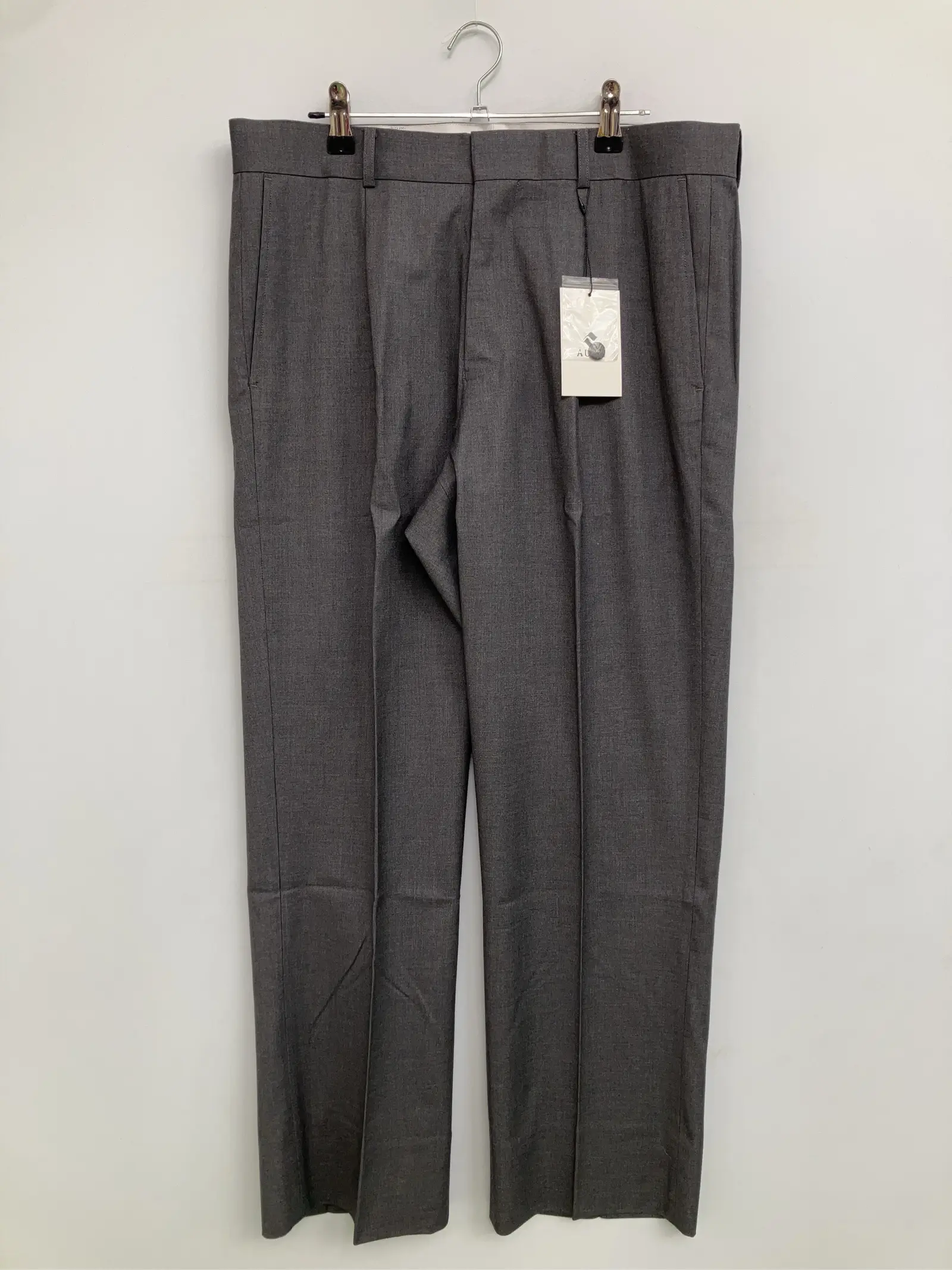 https://r2-worker.digdig.jp/product/d76c2b54-27ba-4373-b5d8-d3414736d996/b0d6d9e5-3f13-4a47-9d2b-7f7a5ce53309