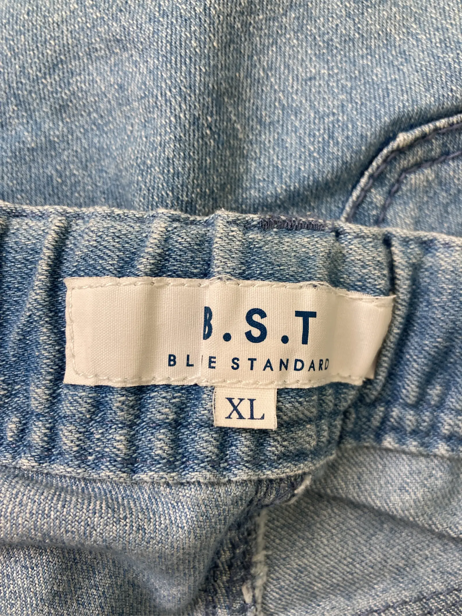 https://r2-worker.digdig.jp/product/d76ced60-133d-4d9d-a475-016d8e3df9ed/2b22345a-027d-4eed-9afb-3c7c37fcf4ac