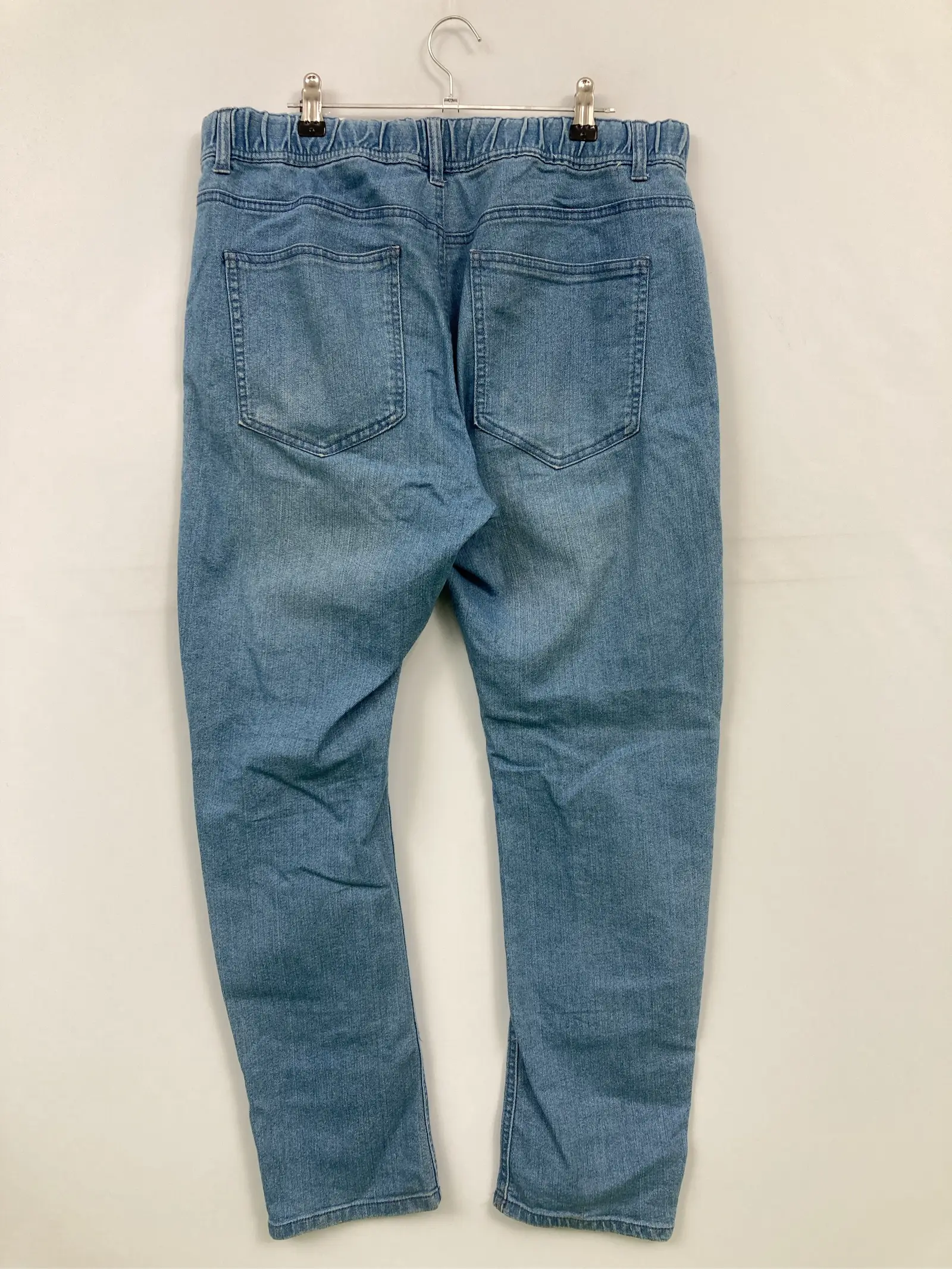 https://r2-worker.digdig.jp/product/d76ced60-133d-4d9d-a475-016d8e3df9ed/47dcda8b-02c8-4860-a30f-1799cf7e5bc3