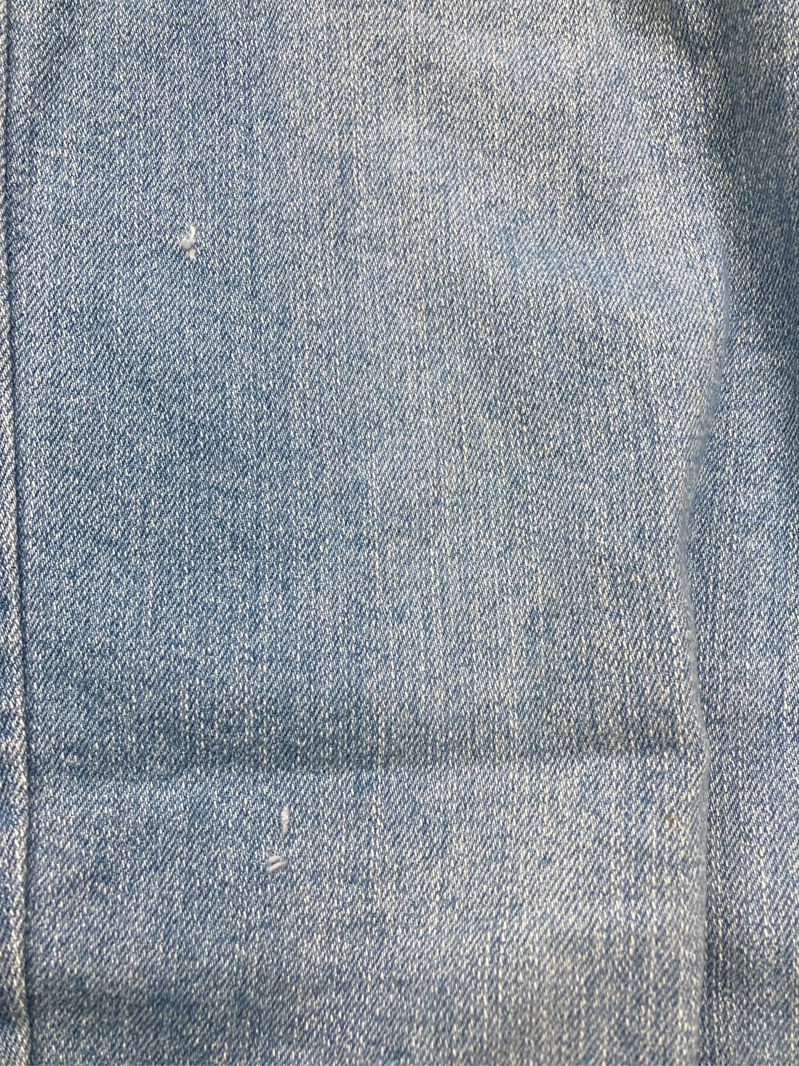 https://r2-worker.digdig.jp/product/d76ced60-133d-4d9d-a475-016d8e3df9ed/715362cd-b189-4026-809b-2c8c54f6436d