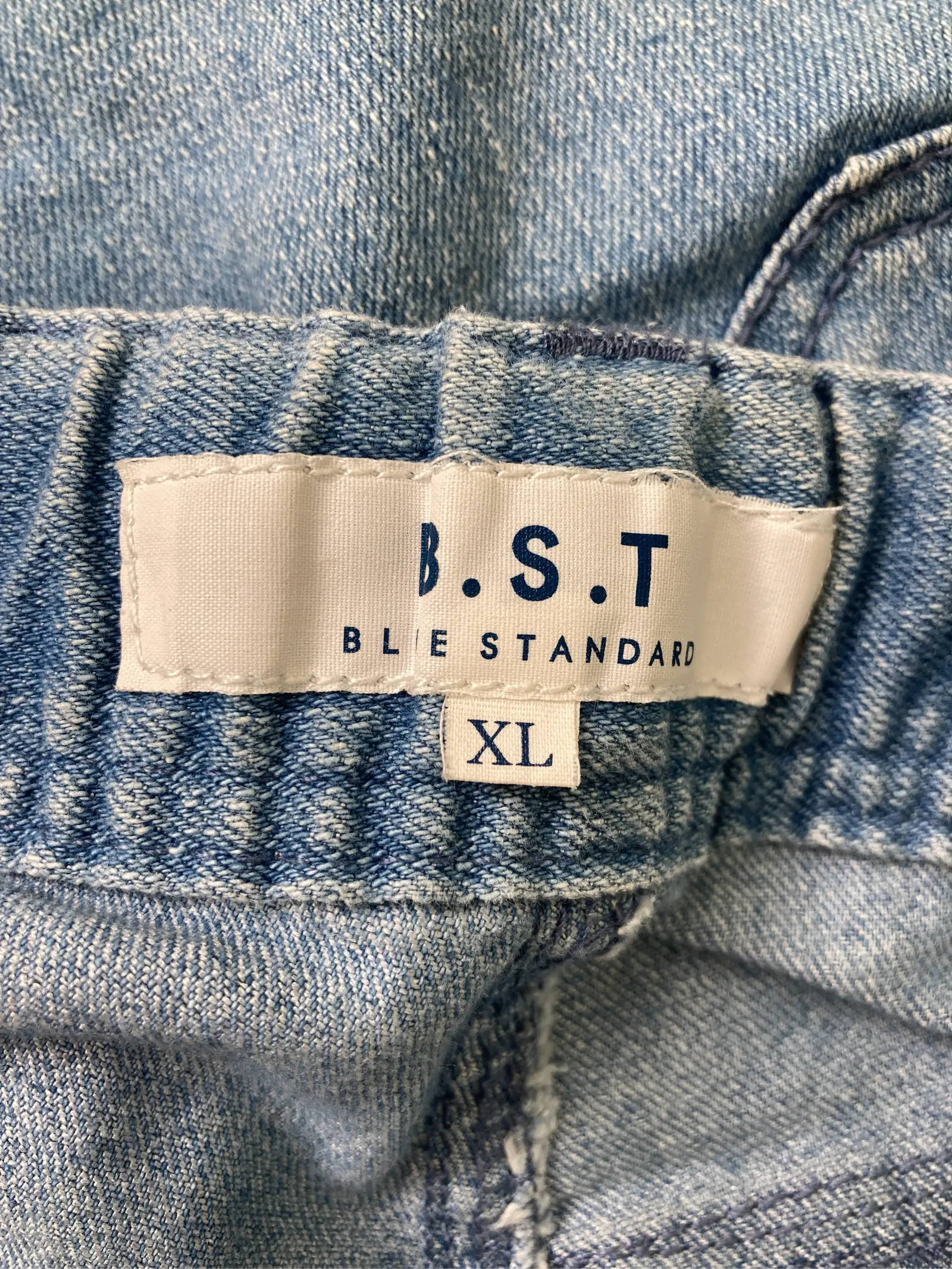 https://r2-worker.digdig.jp/product/d76ced60-133d-4d9d-a475-016d8e3df9ed/79d1ffdb-4263-4526-b2ab-76ccdda5edc5