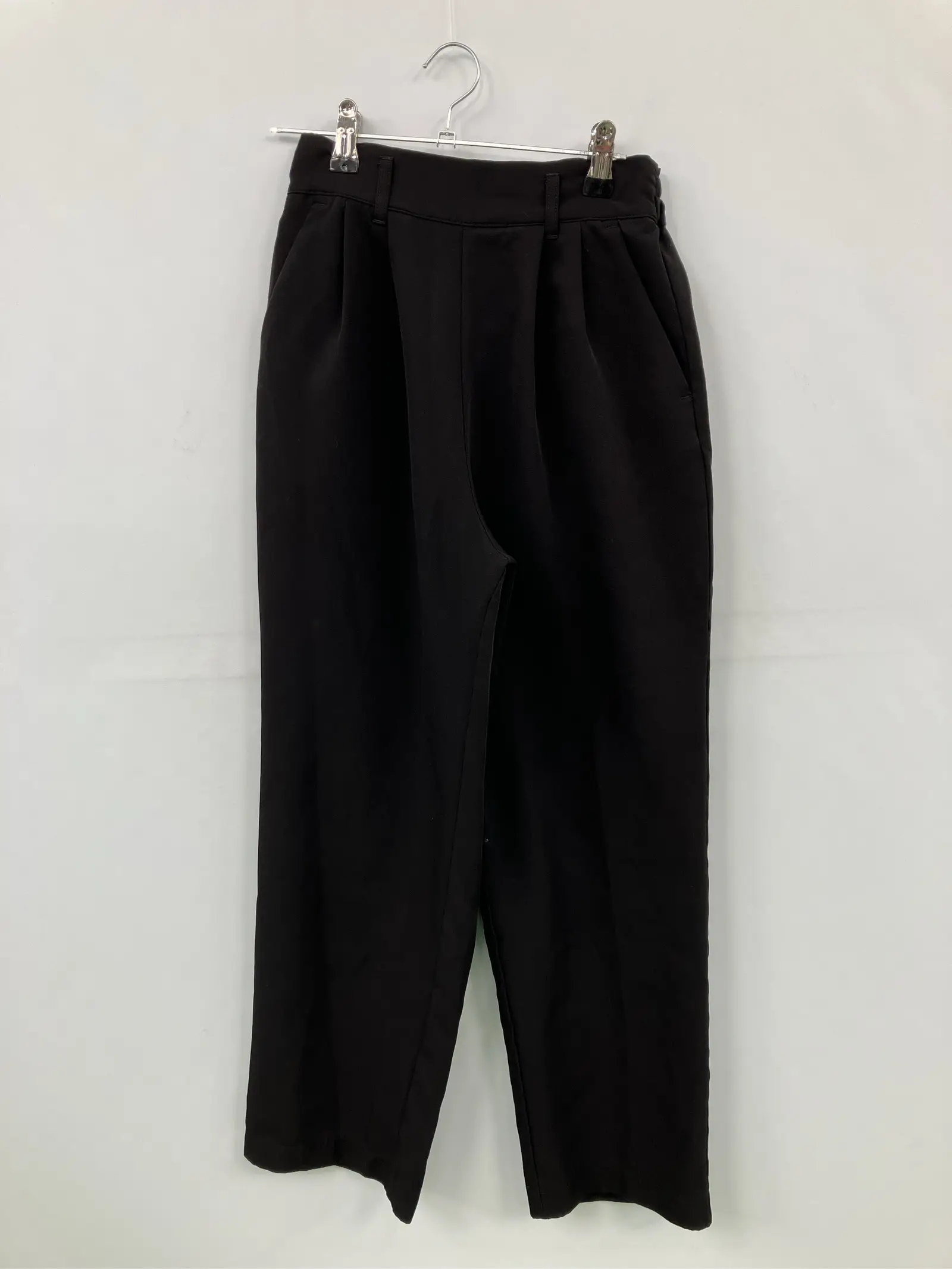 https://r2-worker.digdig.jp/product/d76e9e98-efe8-44b7-b4f8-214e6998be7e/51c79c96-d9ed-466c-9384-1f6671a97a91