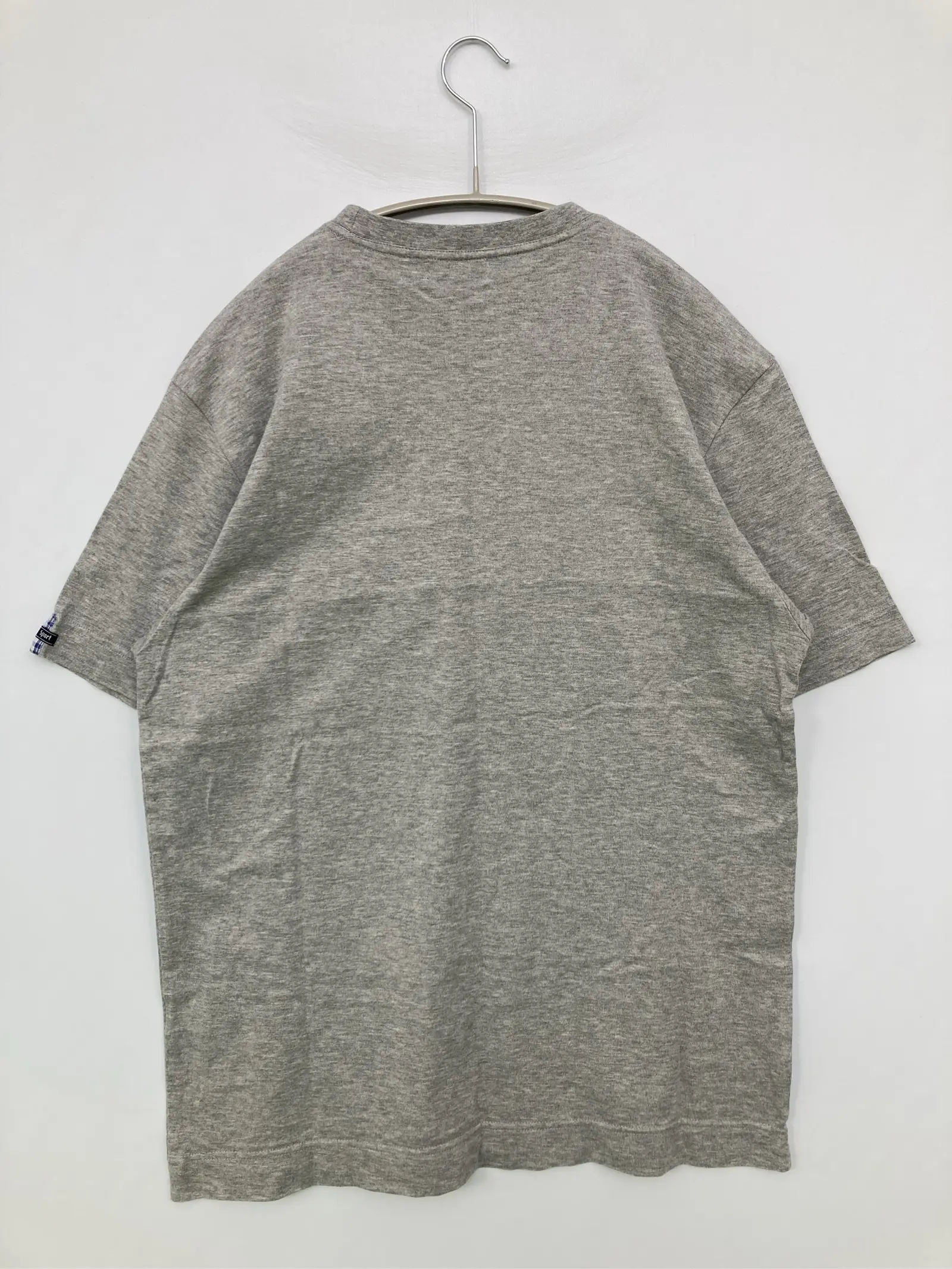 https://r2-worker.digdig.jp/product/d76effc5-5d3e-4b33-8a72-abc19d6154ca/3a54a848-a9b8-4e6e-9d9d-f4a35914ed1a