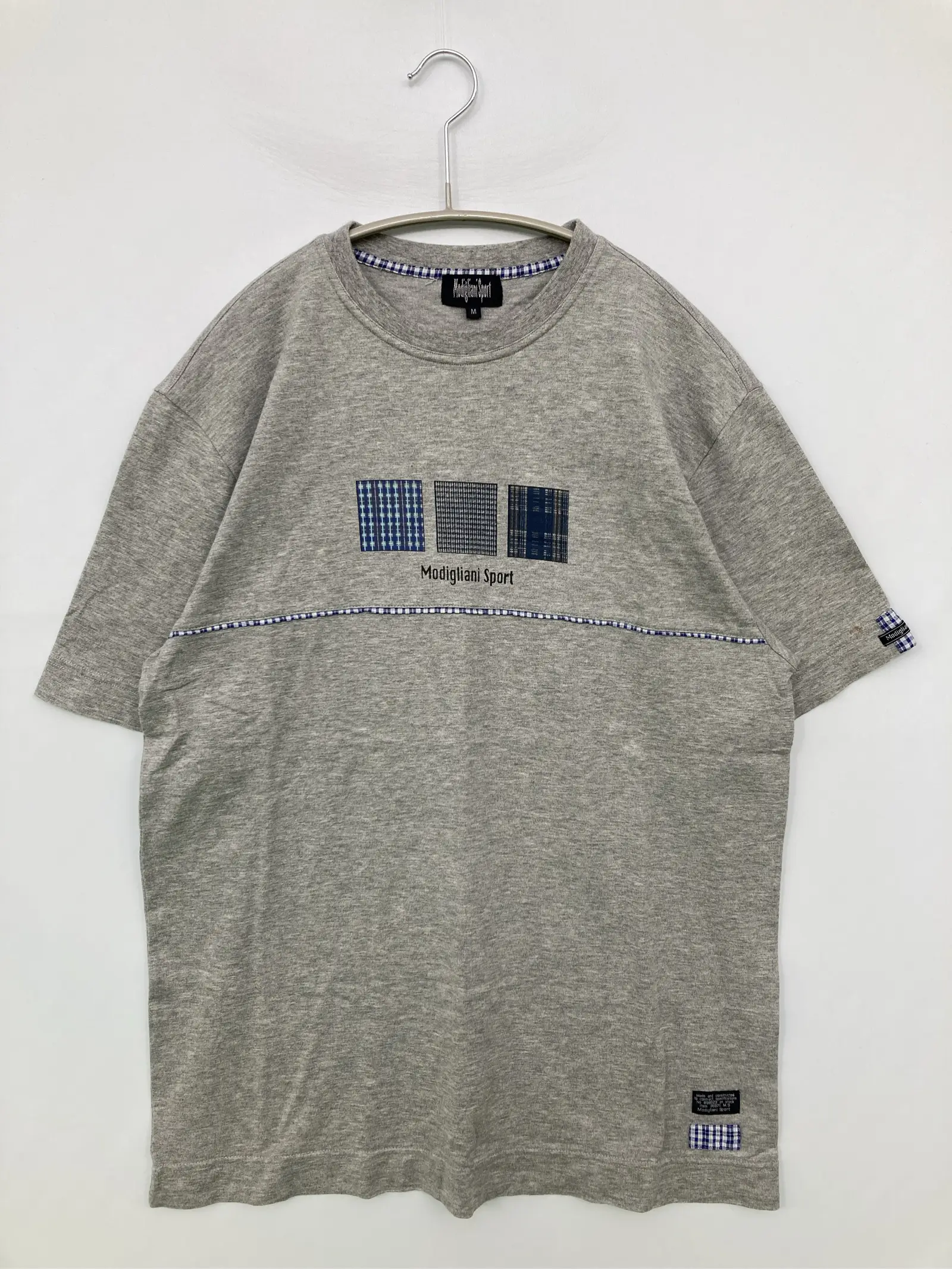 https://r2-worker.digdig.jp/product/d76effc5-5d3e-4b33-8a72-abc19d6154ca/68f8cdd6-dcd8-405f-8f0e-2d57648d315f