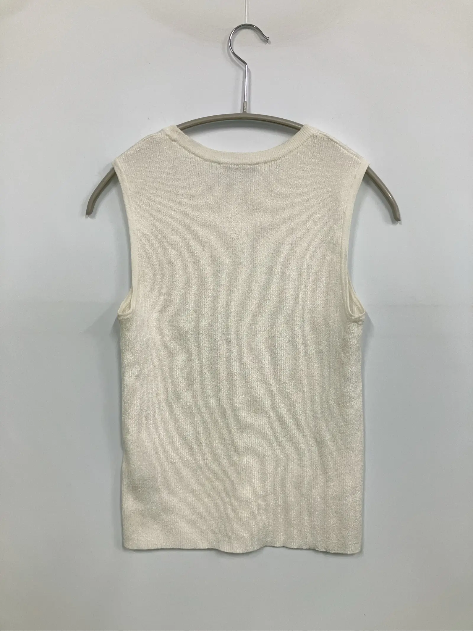 https://r2-worker.digdig.jp/product/d76f0908-2b0d-4a33-b6f5-2936a3fd891c/4110ce9f-8b9a-4f4c-8b57-2cfe89457146