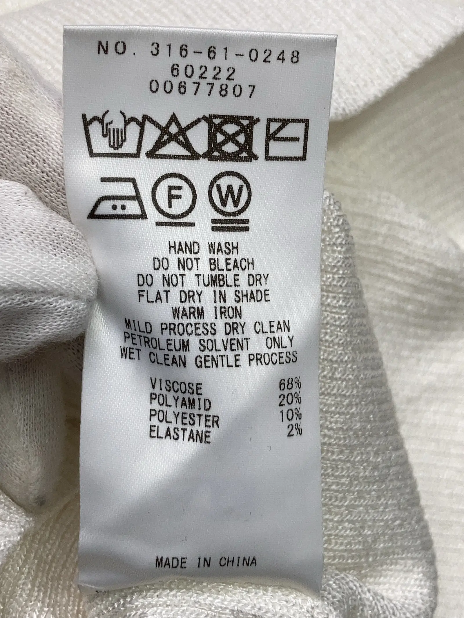 https://r2-worker.digdig.jp/product/d76f0908-2b0d-4a33-b6f5-2936a3fd891c/4c21c38a-52c0-46a9-92b9-a020413b98bd