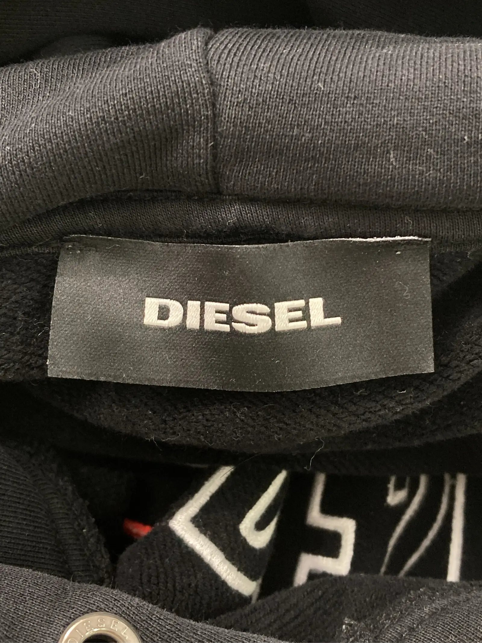 https://r2-worker.digdig.jp/product/d76f0a04-8140-478b-b6f3-bf4467f96c87/4f604426-121e-4129-929d-df04ef87dc82