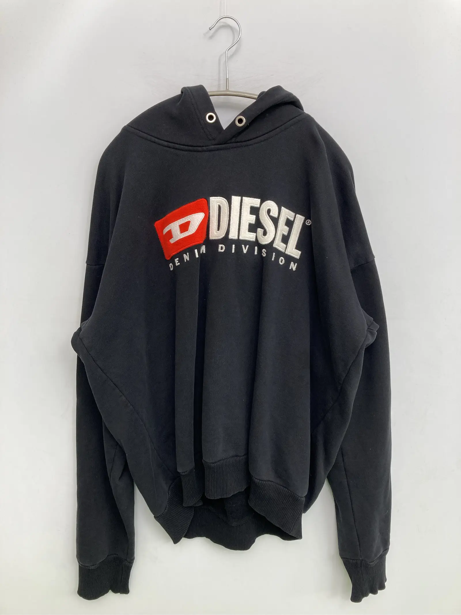 https://r2-worker.digdig.jp/product/d76f0a04-8140-478b-b6f3-bf4467f96c87/8387a300-f49a-4206-8357-2b79368bb67b