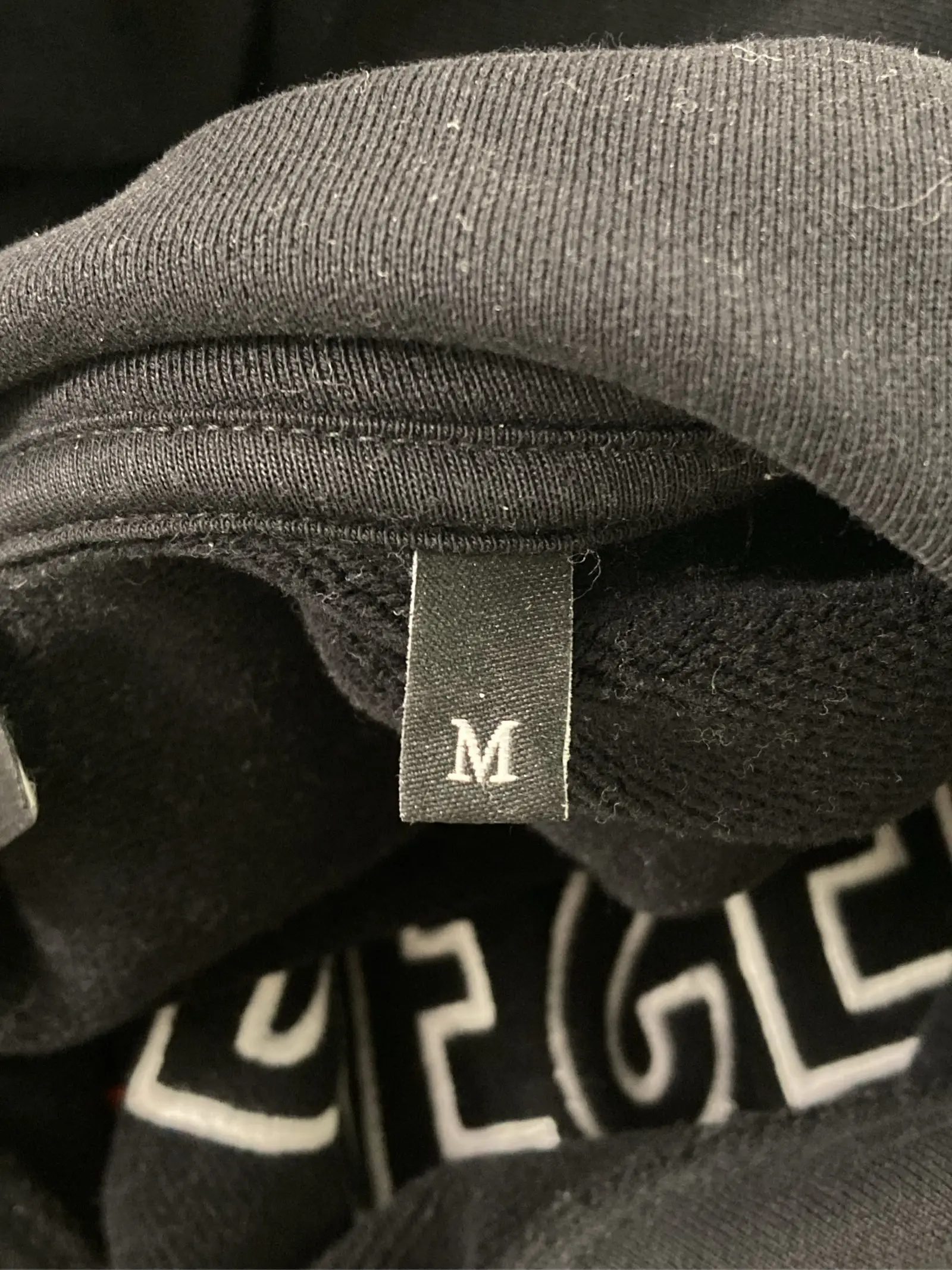 https://r2-worker.digdig.jp/product/d76f0a04-8140-478b-b6f3-bf4467f96c87/9ba4b72d-caf0-452b-8005-e301478b80d0