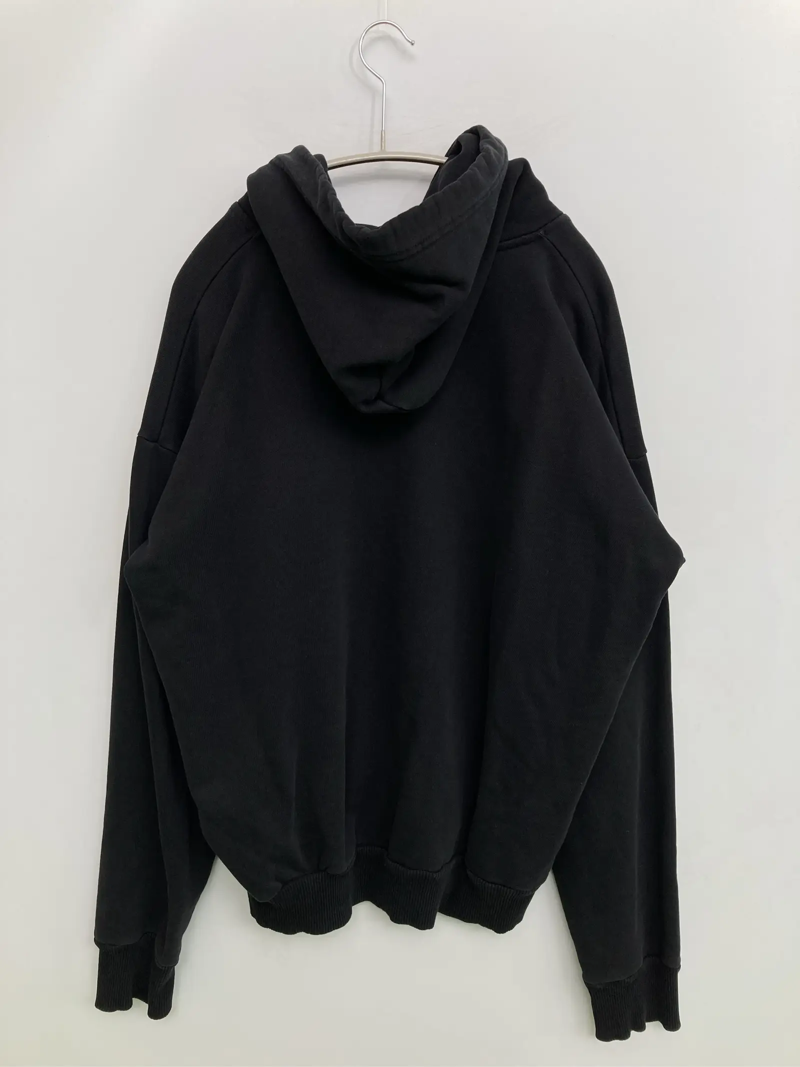 https://r2-worker.digdig.jp/product/d76f0a04-8140-478b-b6f3-bf4467f96c87/b76bff2f-9720-4d5b-938a-3e1ab7ec0549