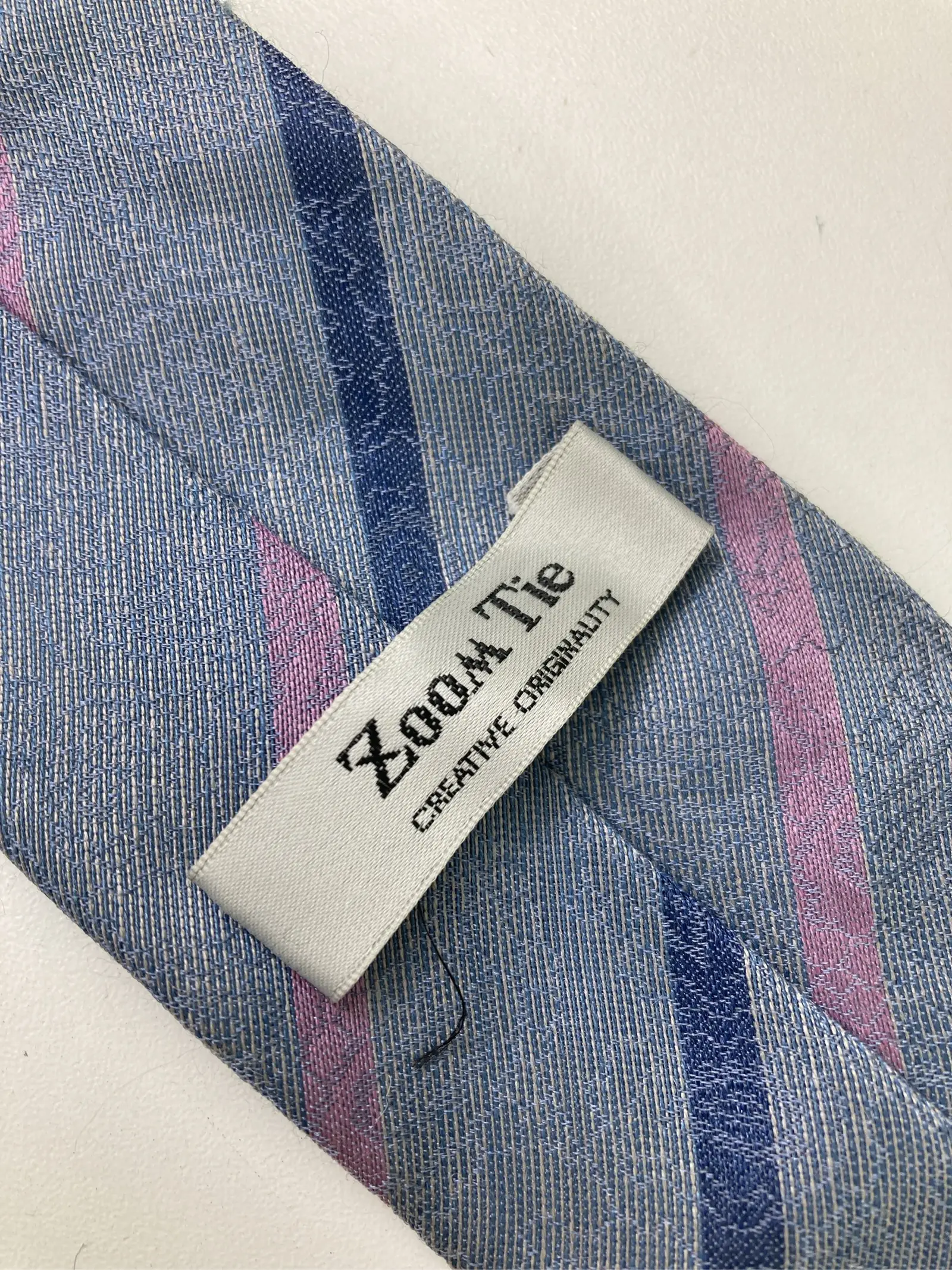 https://r2-worker.digdig.jp/product/d77110e0-0bb7-468b-8e13-336efe0e324c/9620ee81-0fba-4020-a159-77d778587695