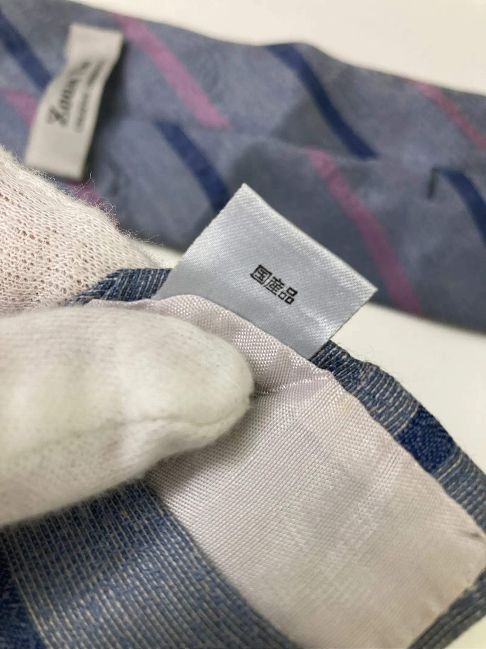 https://r2-worker.digdig.jp/product/d77110e0-0bb7-468b-8e13-336efe0e324c/b6c0670b-a4fa-4d45-9b7b-97cd7be1fb48