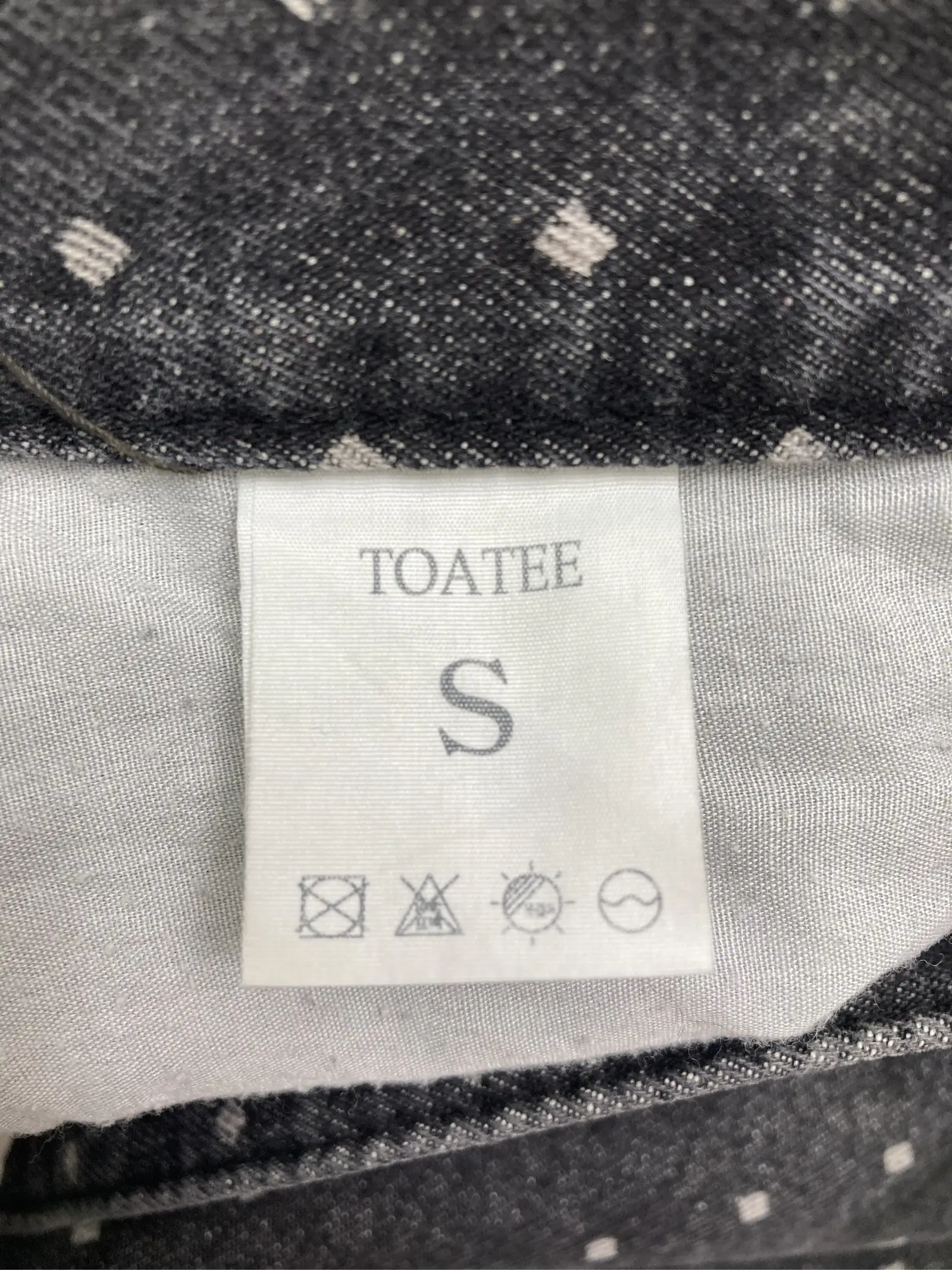 https://r2-worker.digdig.jp/product/d771c20a-3e31-4e51-b697-38b87dad8225/69db9334-a700-4b40-8c42-3a4fc5a5c107