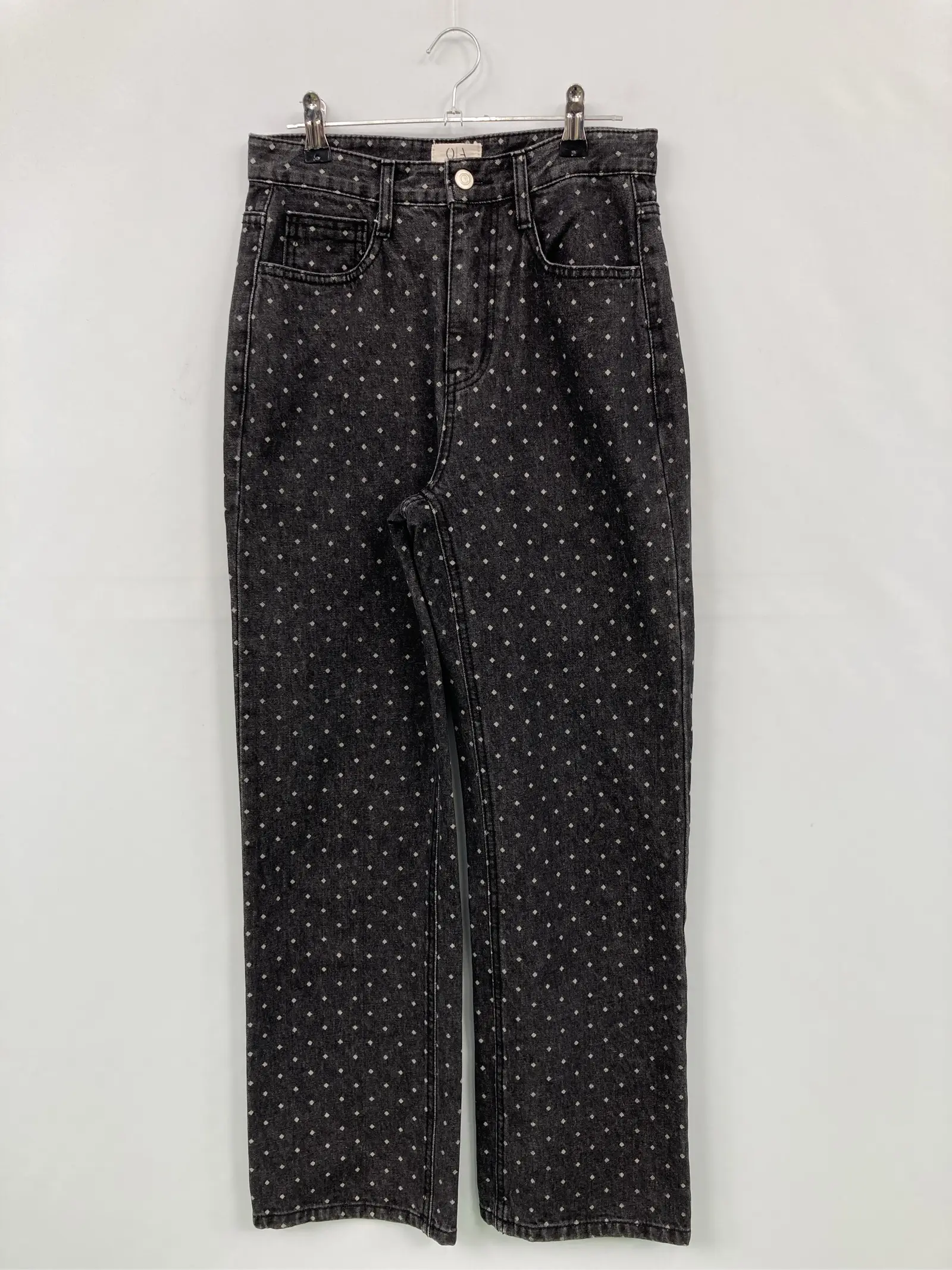 https://r2-worker.digdig.jp/product/d771c20a-3e31-4e51-b697-38b87dad8225/87838985-a647-46b9-8355-4b9744e581e5