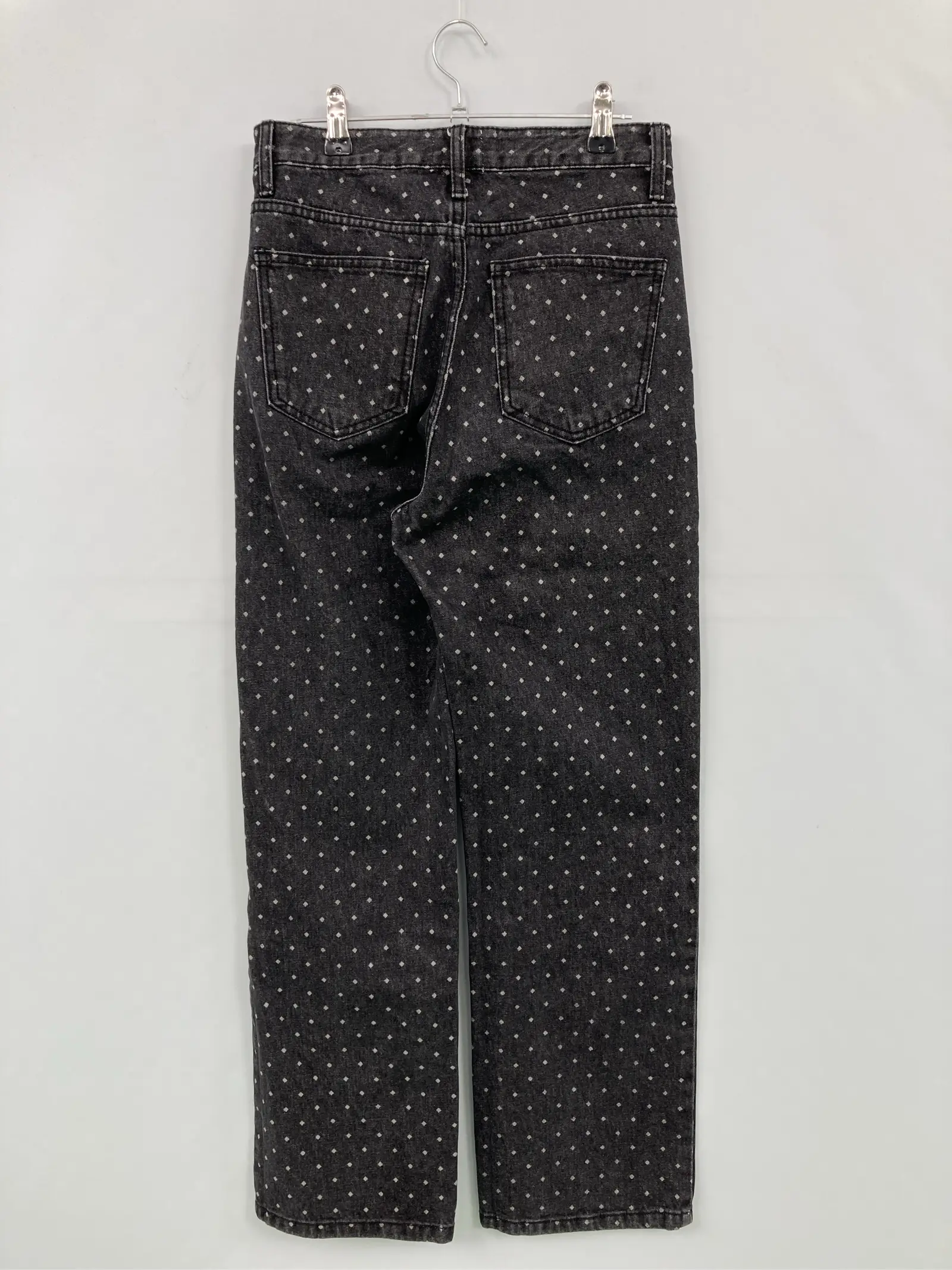 https://r2-worker.digdig.jp/product/d771c20a-3e31-4e51-b697-38b87dad8225/88dc0e15-11fb-4093-9dbd-64a0da00d6d5