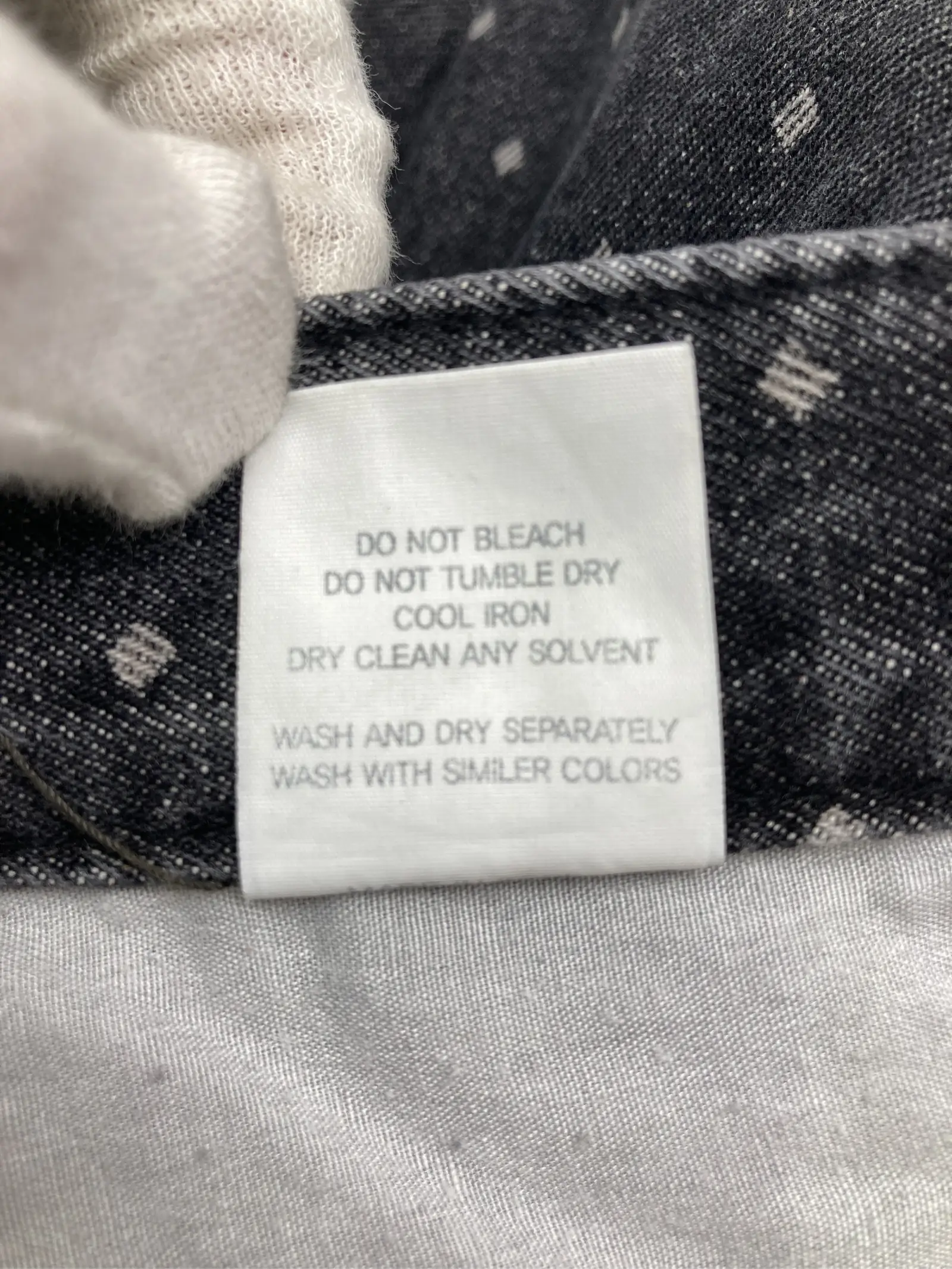 https://r2-worker.digdig.jp/product/d771c20a-3e31-4e51-b697-38b87dad8225/f25e0b4a-756f-4b32-b45e-555221384c9a