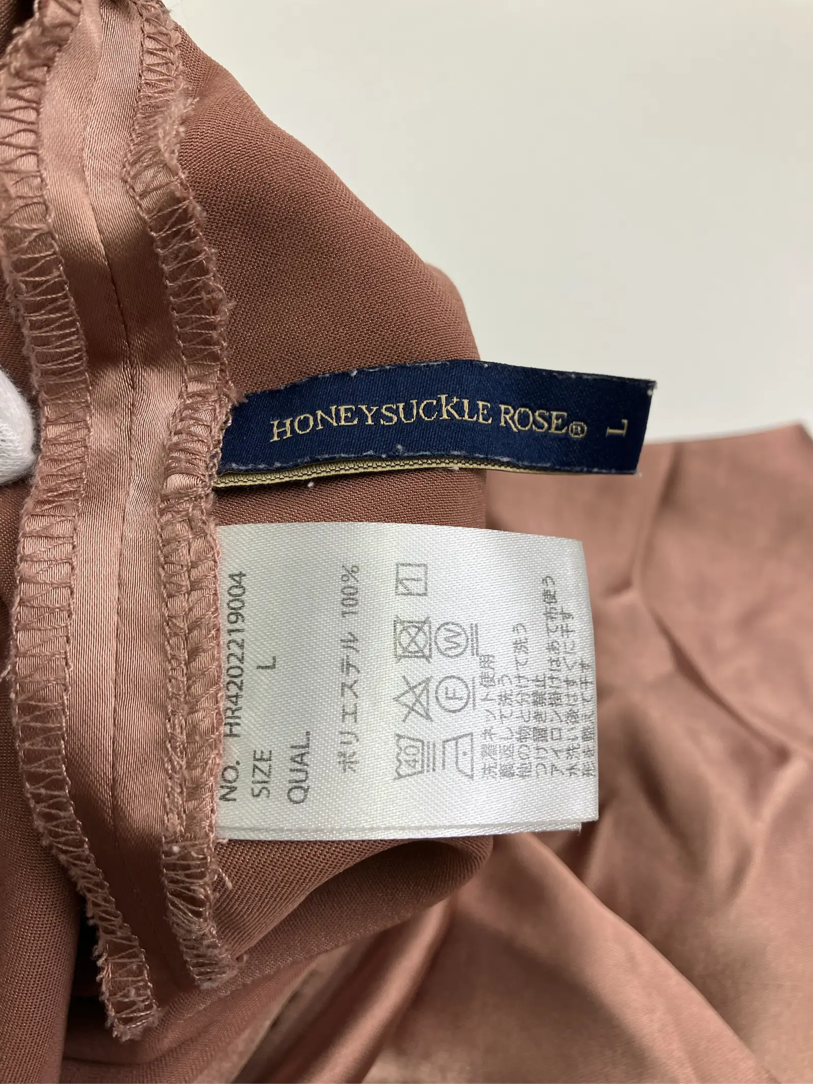 https://r2-worker.digdig.jp/product/d772682d-1502-4510-a44f-aa321449717a/84001bb1-c209-49cf-9c16-0712df737379