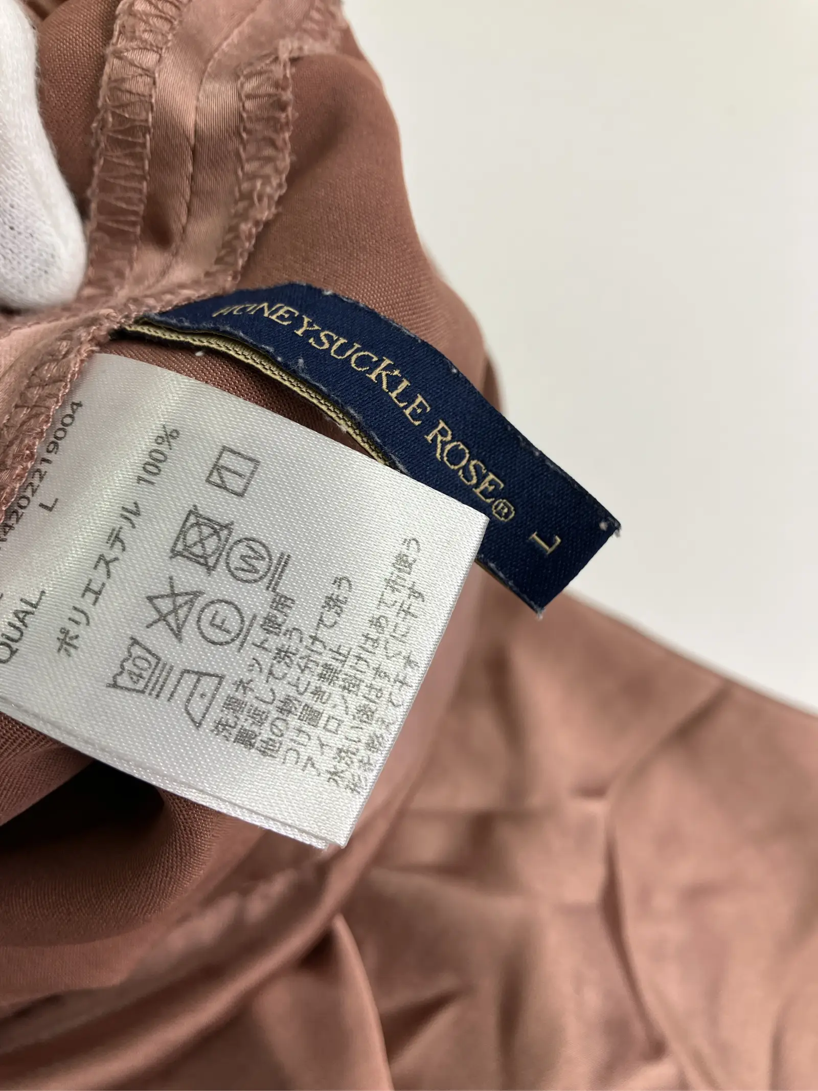 https://r2-worker.digdig.jp/product/d772682d-1502-4510-a44f-aa321449717a/d3926bf0-61eb-4019-98f4-816b4b7b8a35