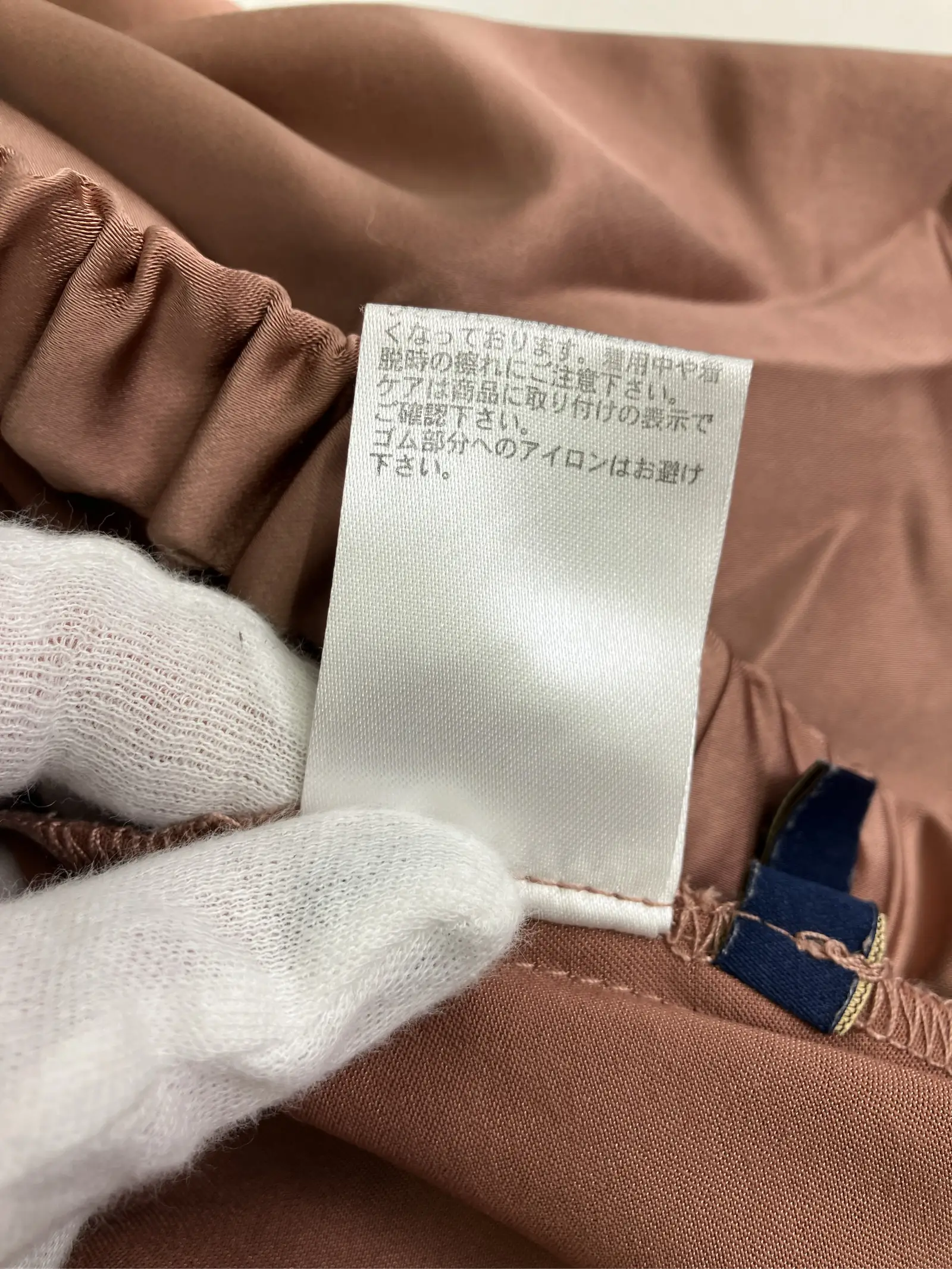 https://r2-worker.digdig.jp/product/d772682d-1502-4510-a44f-aa321449717a/d939a5eb-4bd0-4fb9-a929-a298e9209fed