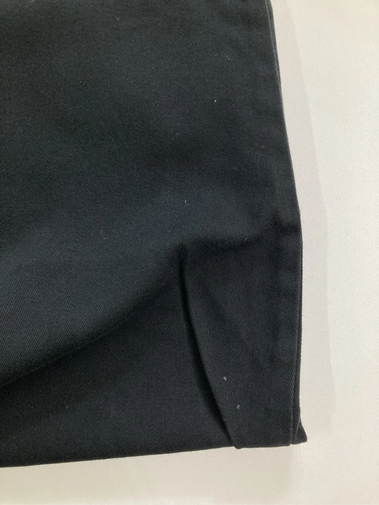 https://r2-worker.digdig.jp/product/d7737bd2-d9b5-401e-b480-d5edf23af9dd/945527cb-bbaf-413b-9327-31d1d92c7a05