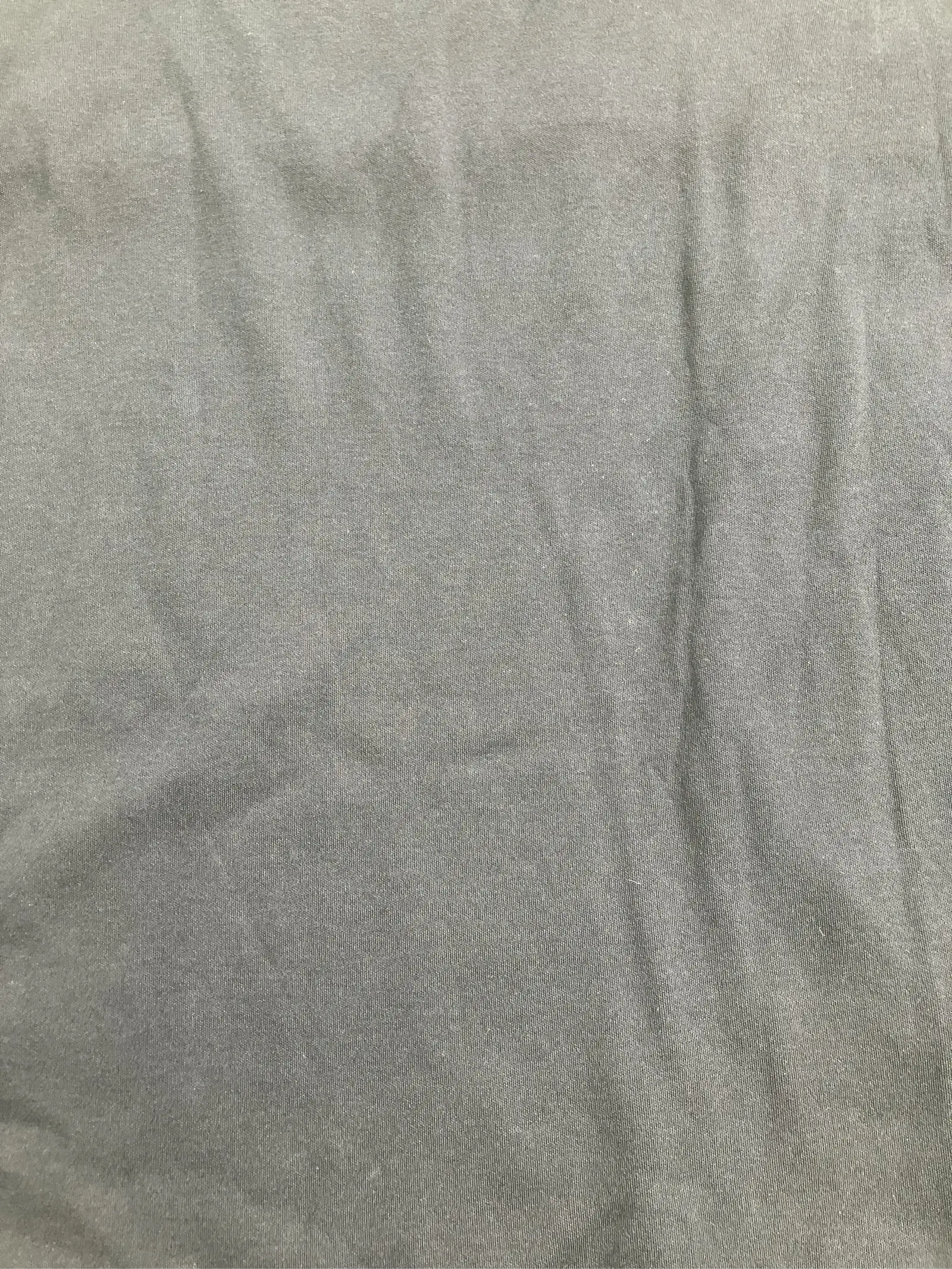 https://r2-worker.digdig.jp/product/d773e5d8-4295-449a-ad2d-96bd8cae99d8/1cea58c1-5a97-4348-8d06-712b709e1539