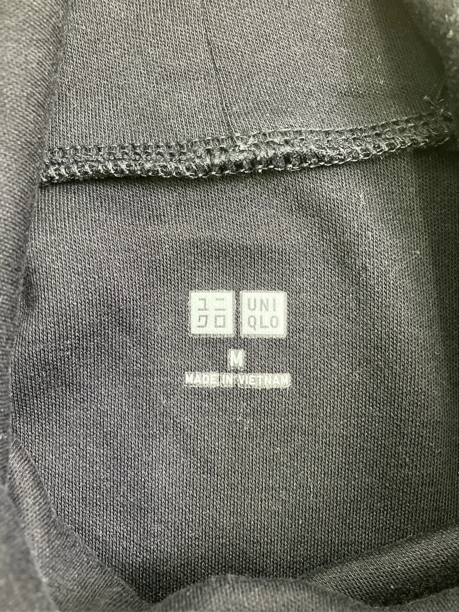 https://r2-worker.digdig.jp/product/d773e5d8-4295-449a-ad2d-96bd8cae99d8/c82bd18f-155c-493b-bb96-aec2dc994fb9