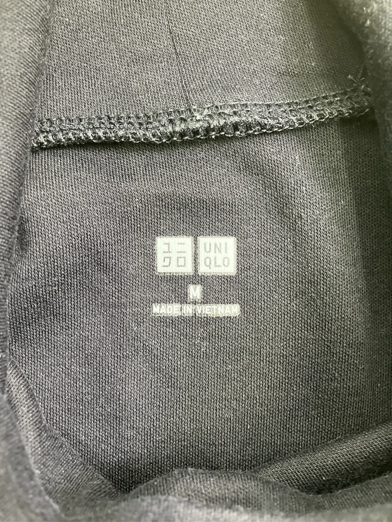 https://r2-worker.digdig.jp/product/d773e5d8-4295-449a-ad2d-96bd8cae99d8/cf249c93-38eb-4396-a401-0a5d8cb2f40d