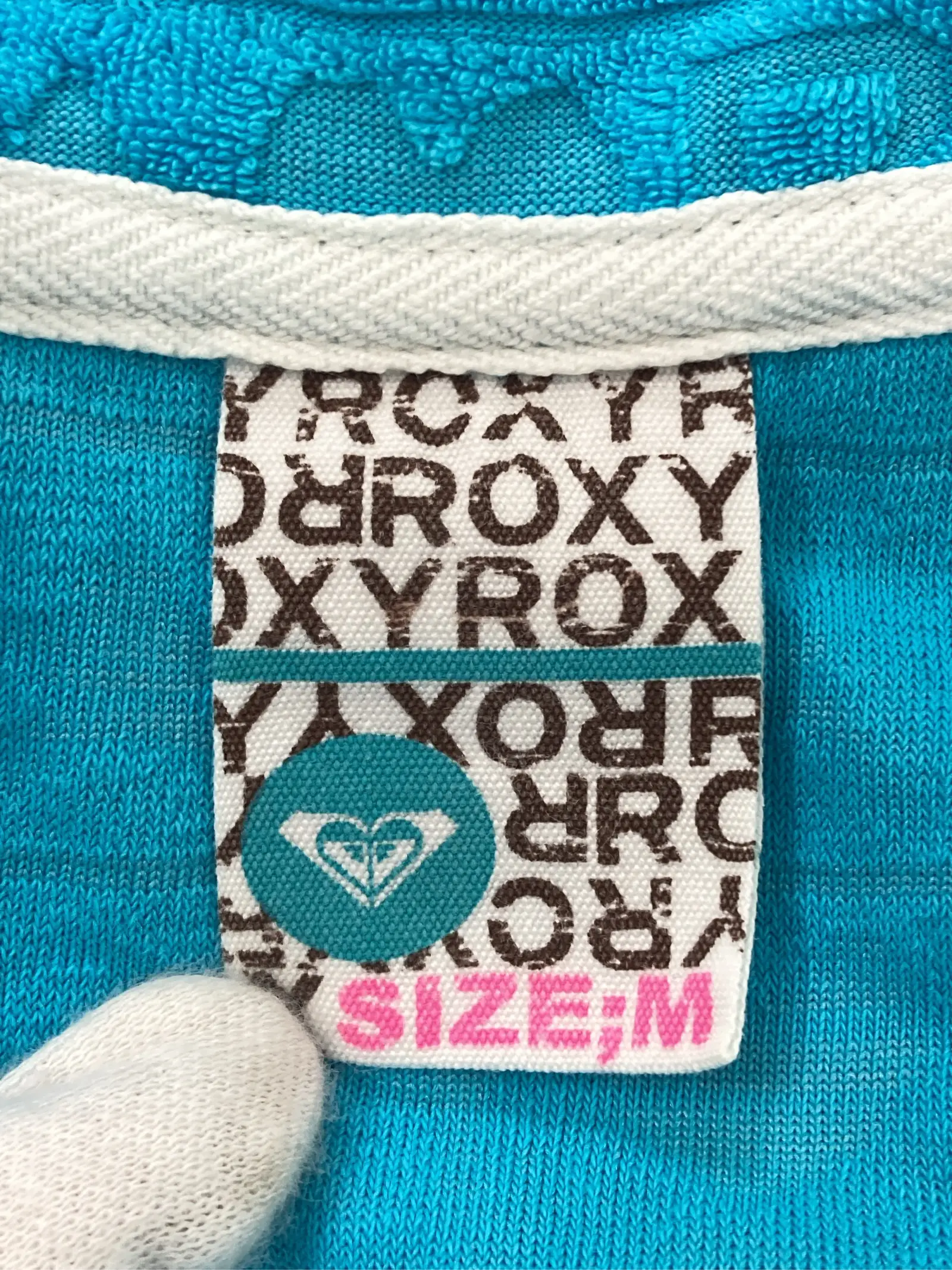 https://r2-worker.digdig.jp/product/d773e9ef-b184-421d-b2de-5361bd9df099/49833198-9046-4de8-b39a-738bea99f9ec