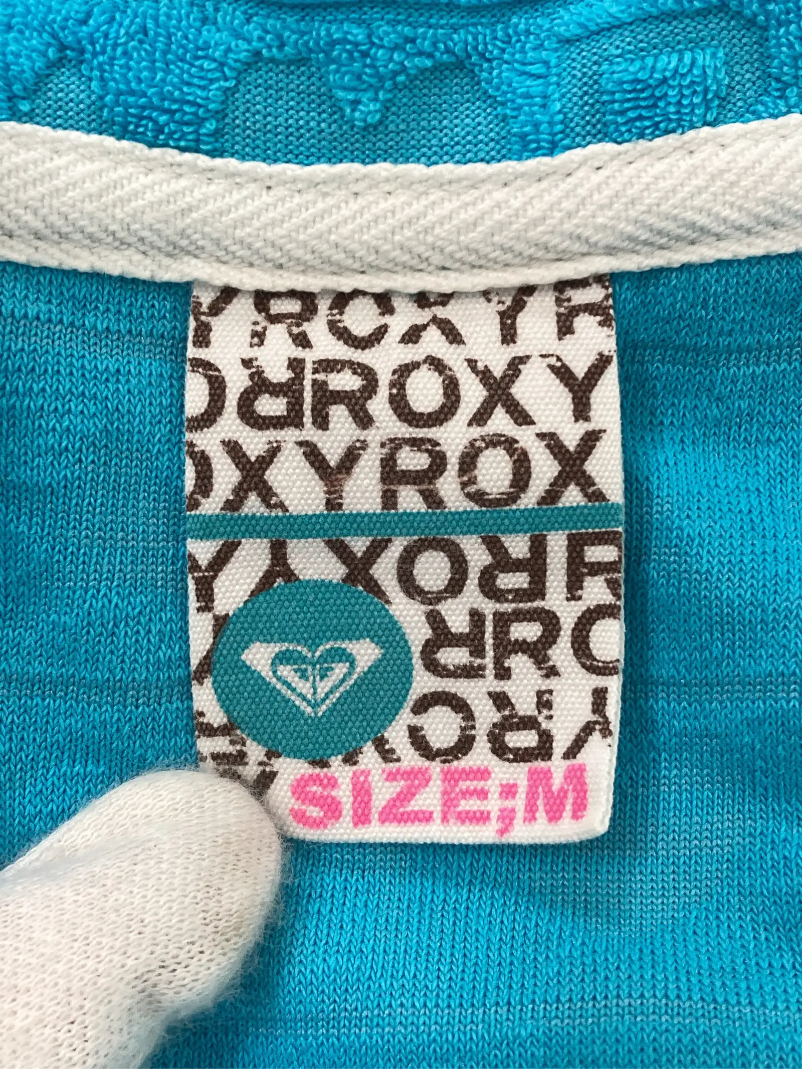 https://r2-worker.digdig.jp/product/d773e9ef-b184-421d-b2de-5361bd9df099/6e712ac3-c069-4e20-9b79-3f3eeea1ab20