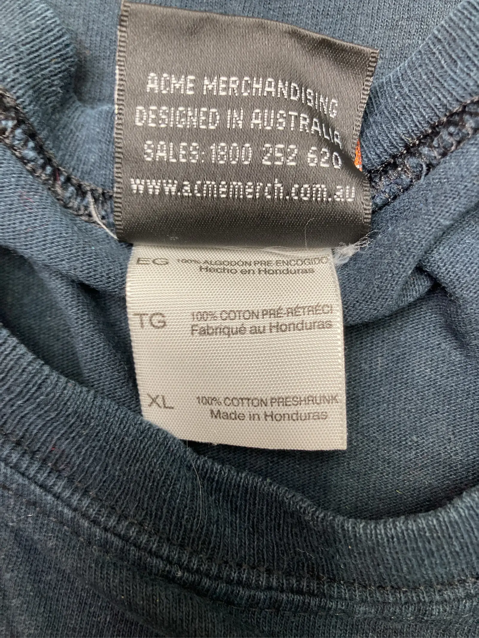 https://r2-worker.digdig.jp/product/d7744ee1-6912-4414-bd24-af11b4298408/028c4c5a-627c-47c2-8ee1-bd7edebed8c9