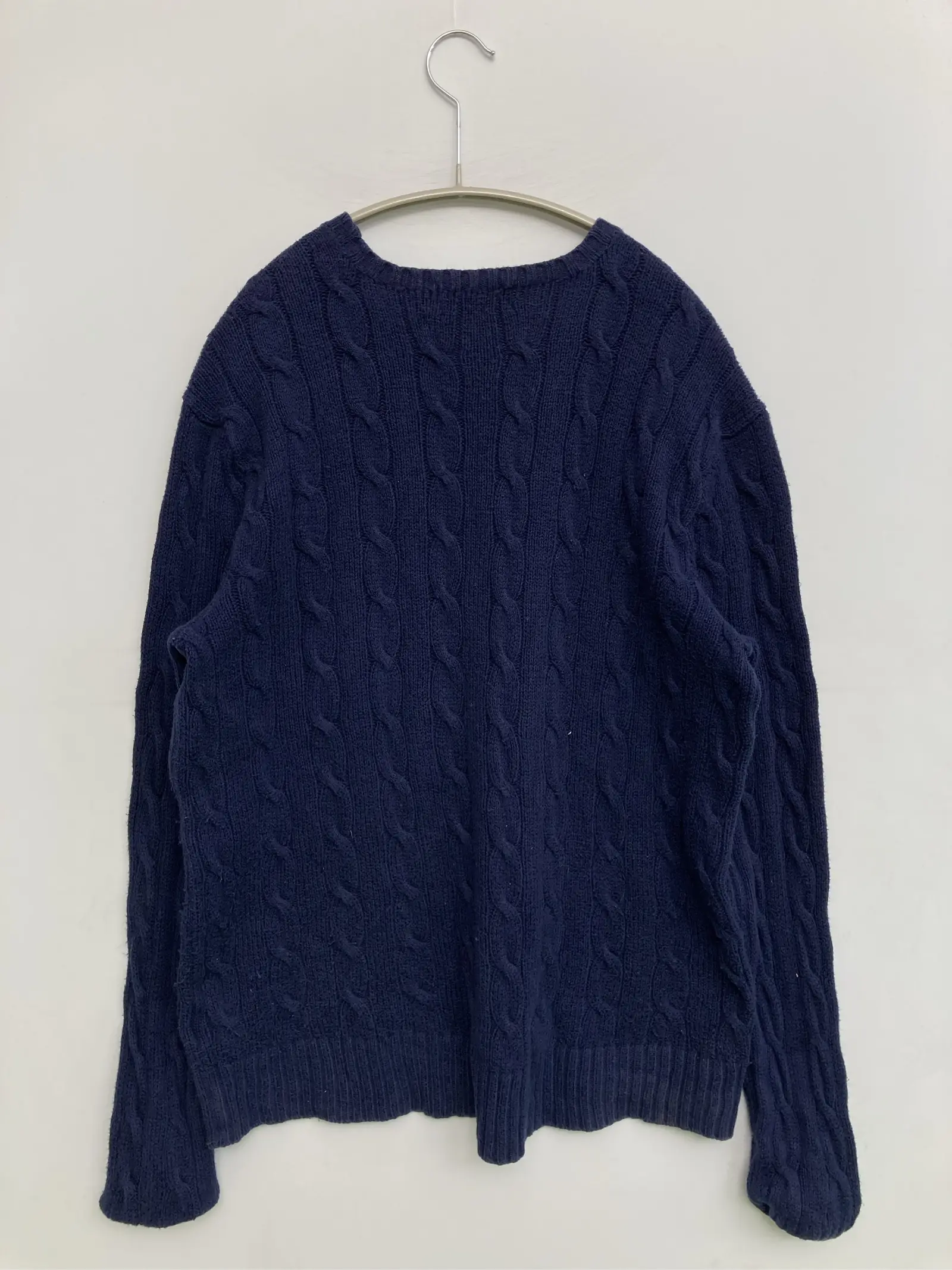 https://r2-worker.digdig.jp/product/d774abab-f944-4990-9ec6-a1e03e3d0ae0/c6ae5b73-fc38-46b9-9a8a-3d004b2e10e9