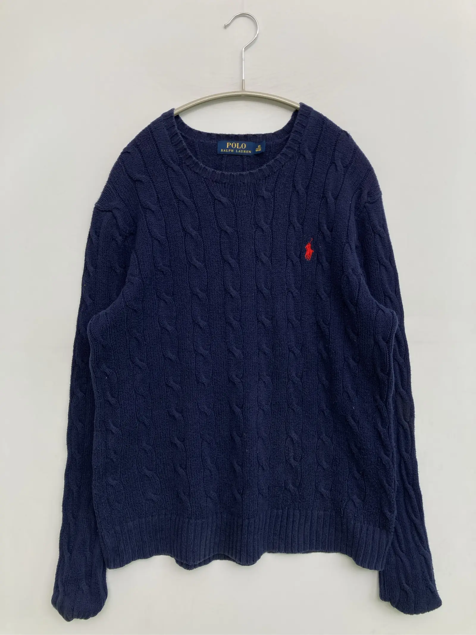 https://r2-worker.digdig.jp/product/d774abab-f944-4990-9ec6-a1e03e3d0ae0/e5087f60-a520-4a63-a5eb-f3770d191b88