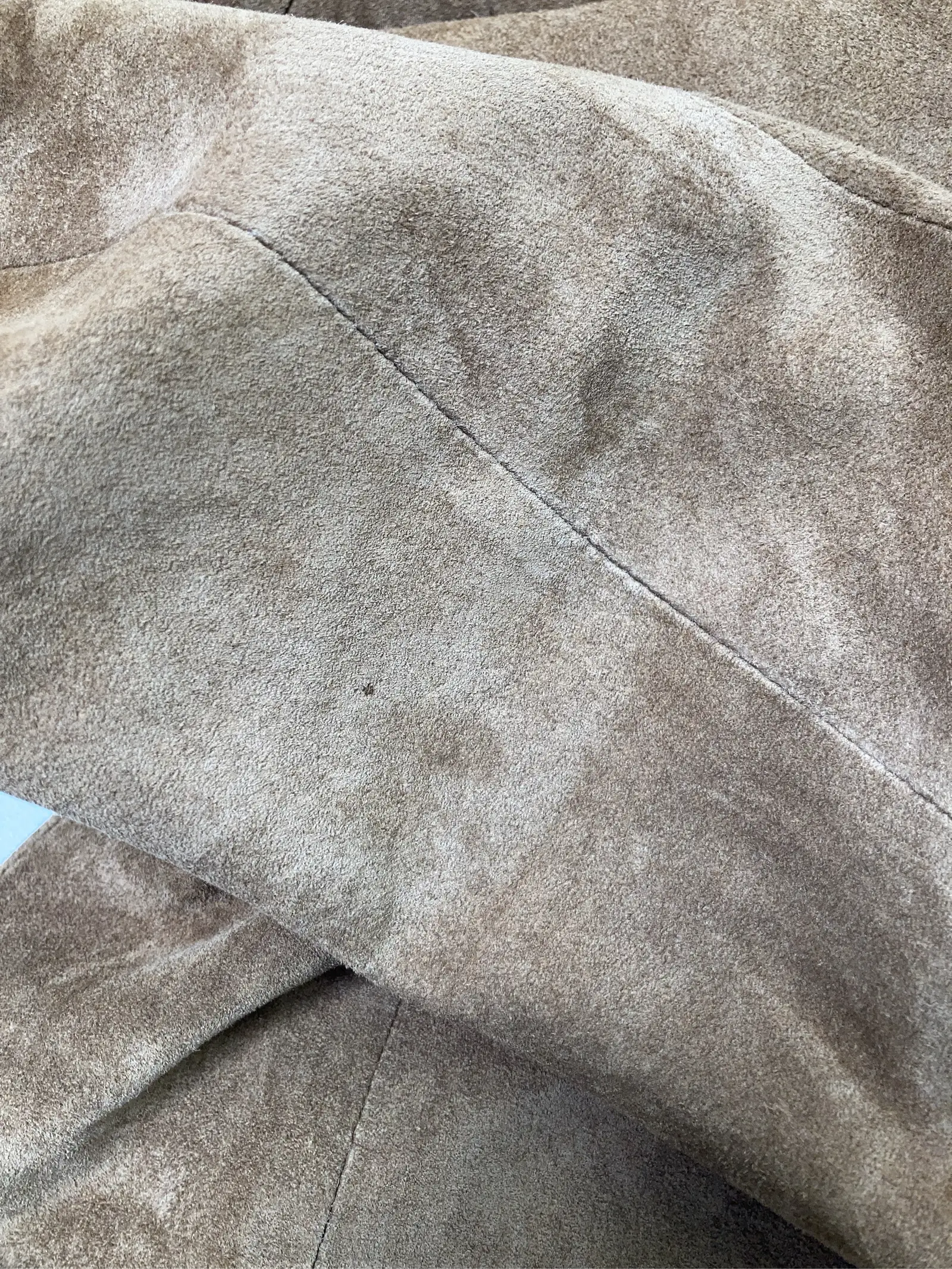 https://r2-worker.digdig.jp/product/d774b145-9549-477e-b0eb-422f6506f7ad/f3327bed-cbe3-446e-a8e7-7f6b7eafc887