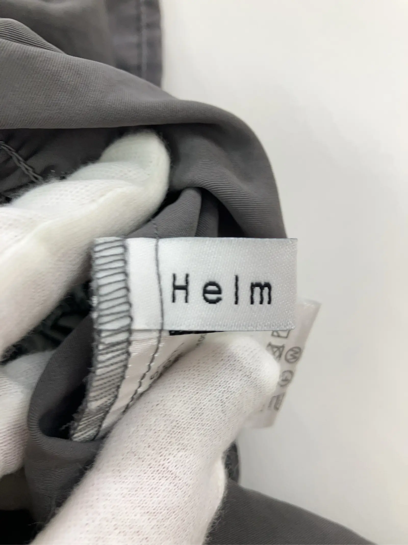 https://r2-worker.digdig.jp/product/d7753b14-6aa6-433b-a72a-b3a317993bf3/fc79f639-18f6-4a5d-8741-103f62d1e8bf
