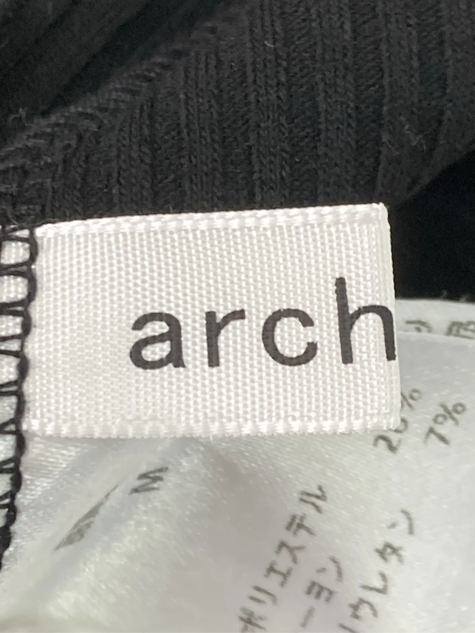 https://r2-worker.digdig.jp/product/d7768686-5050-41f6-8f11-48b5b4a4da21/ede7bff2-9a6c-4875-936d-f484c3e2d33d