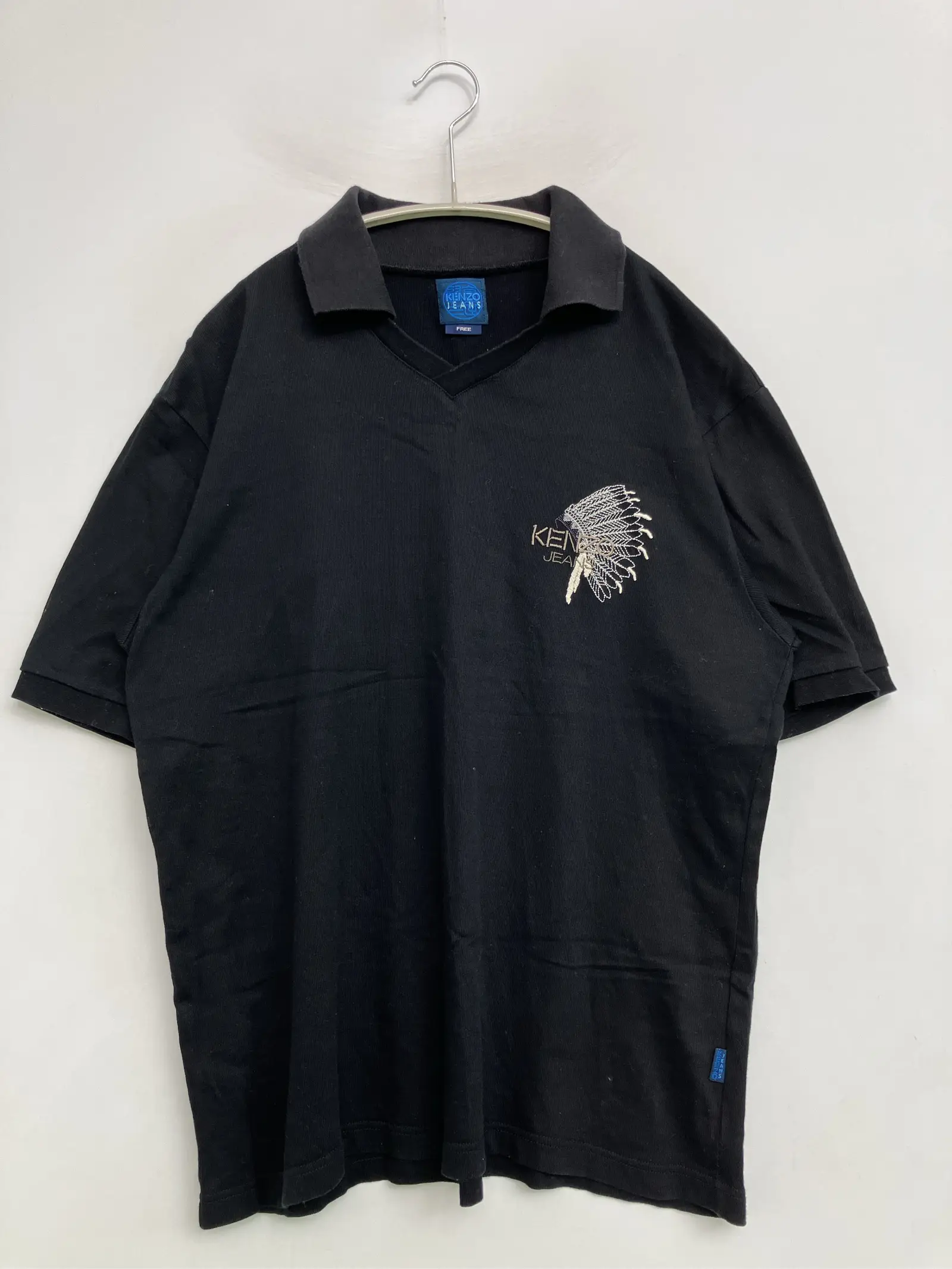 https://r2-worker.digdig.jp/product/d77c3b10-bc5a-48ed-a60f-08bde1aa0121/118aa437-7134-44e7-80ed-a786670d453d