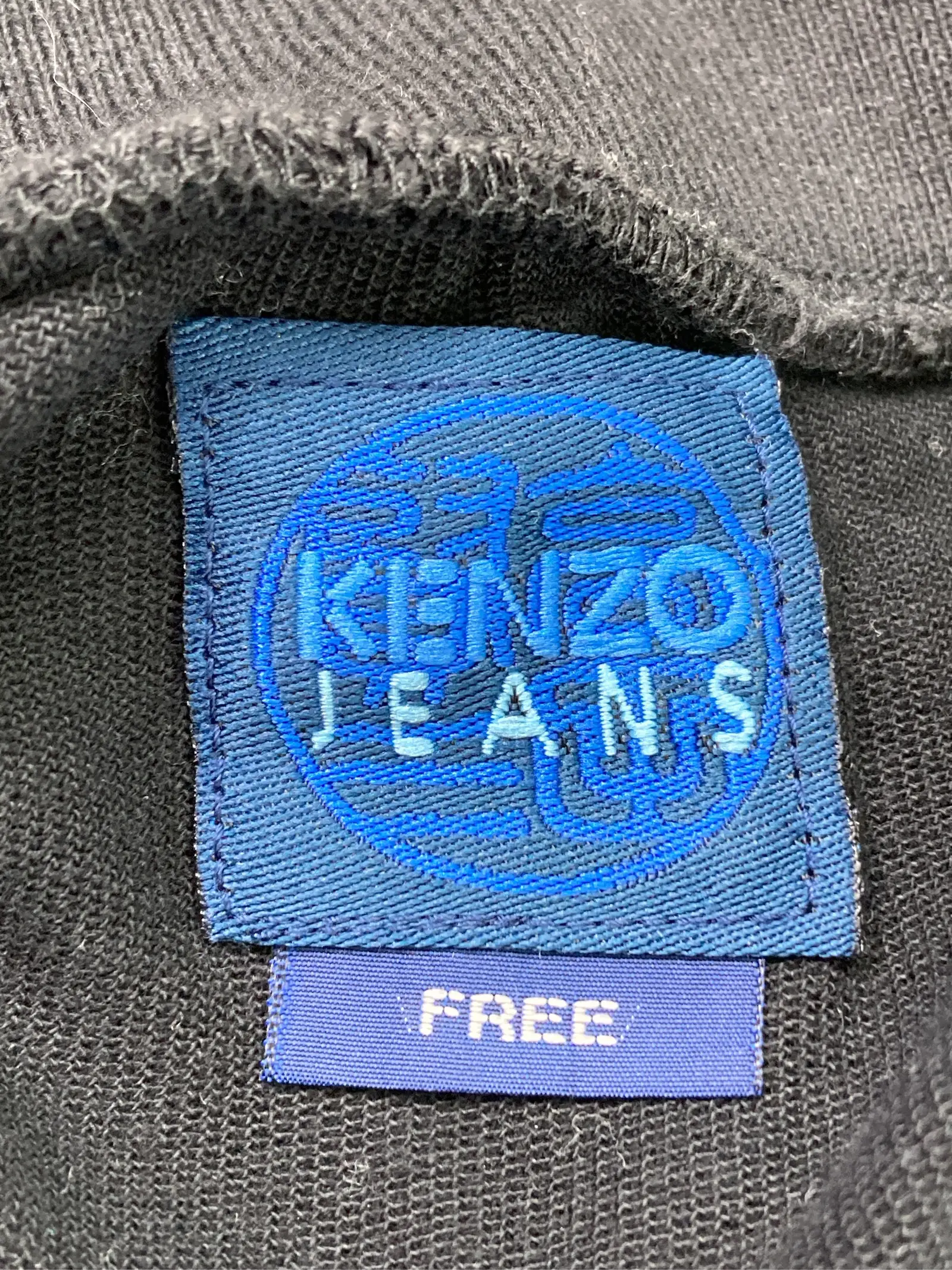 https://r2-worker.digdig.jp/product/d77c3b10-bc5a-48ed-a60f-08bde1aa0121/7616666c-e93c-452a-b99f-c80699b4581c