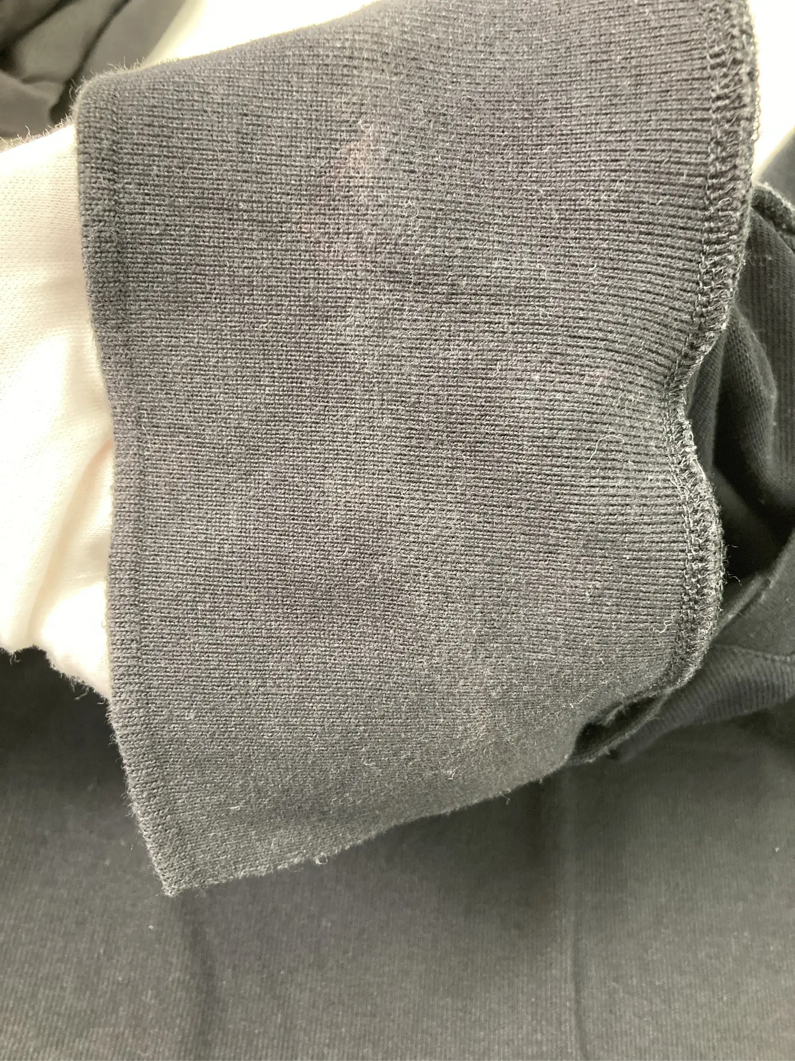 https://r2-worker.digdig.jp/product/d77c3b10-bc5a-48ed-a60f-08bde1aa0121/d5afa86d-fb7c-429e-b7b3-990696d7b49b