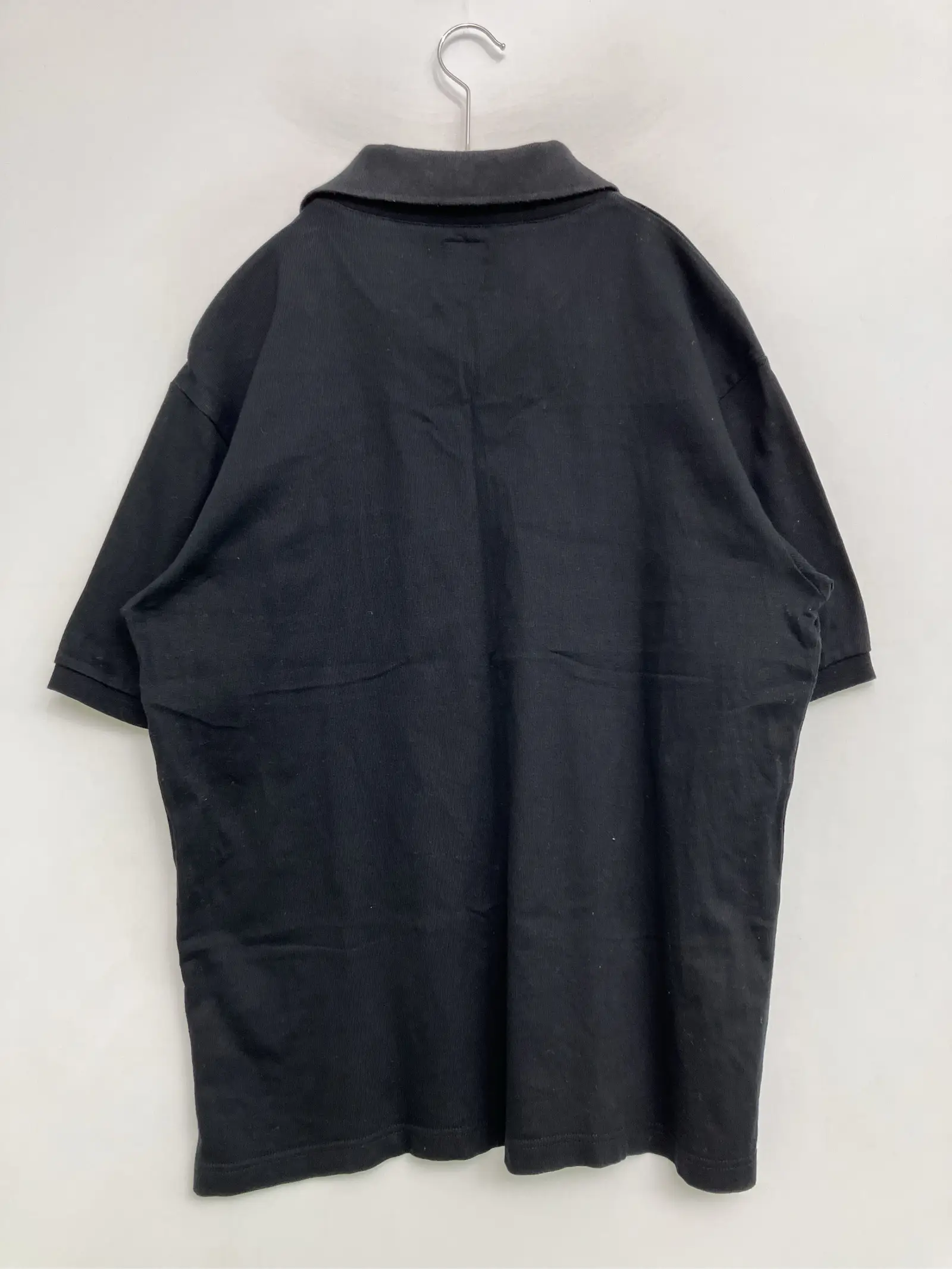 https://r2-worker.digdig.jp/product/d77c3b10-bc5a-48ed-a60f-08bde1aa0121/d6ac034a-8658-47dd-b50e-dfd6014d8524