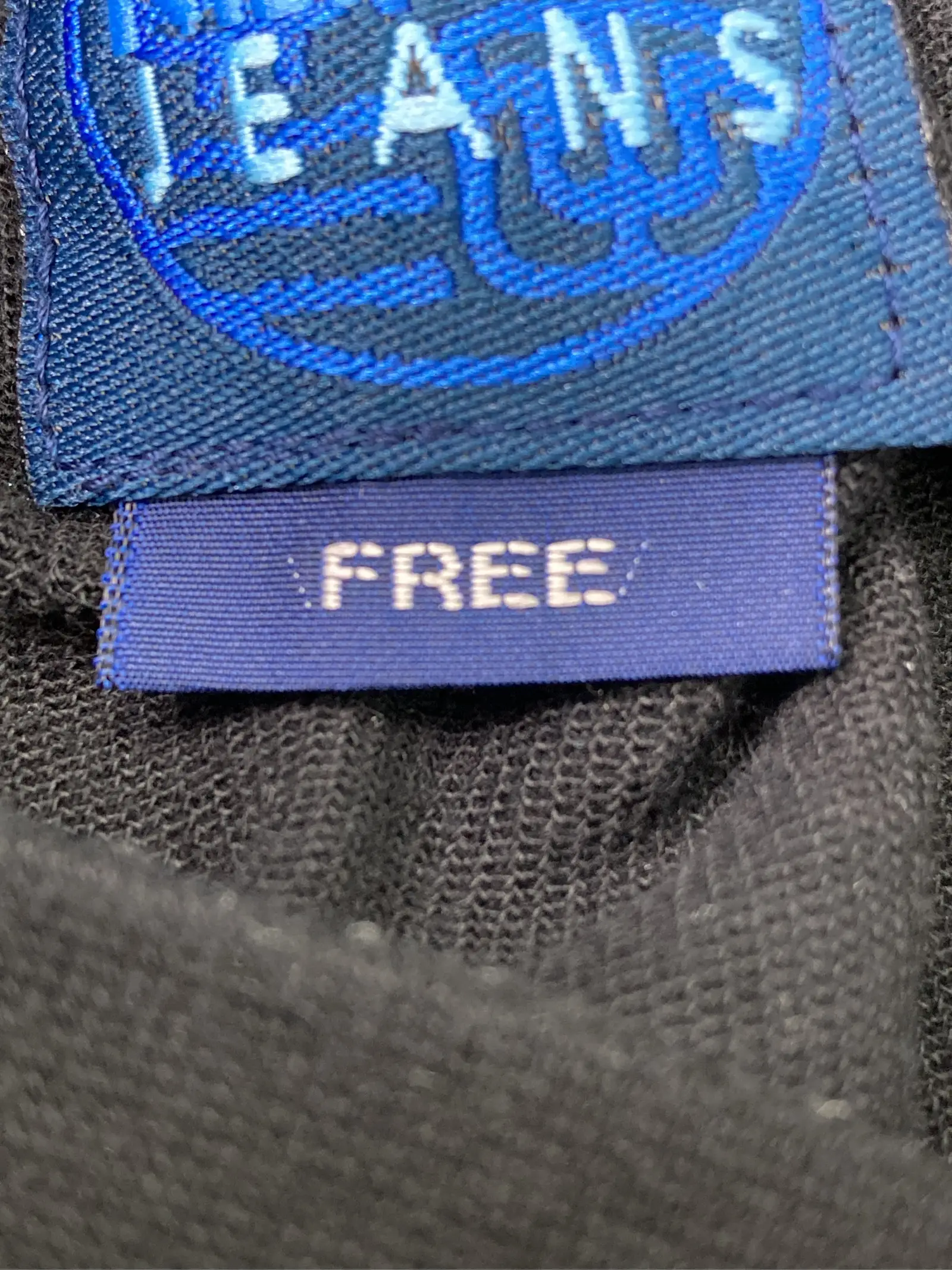 https://r2-worker.digdig.jp/product/d77c3b10-bc5a-48ed-a60f-08bde1aa0121/fb3945b1-423c-4c63-a897-fb0d22887de0